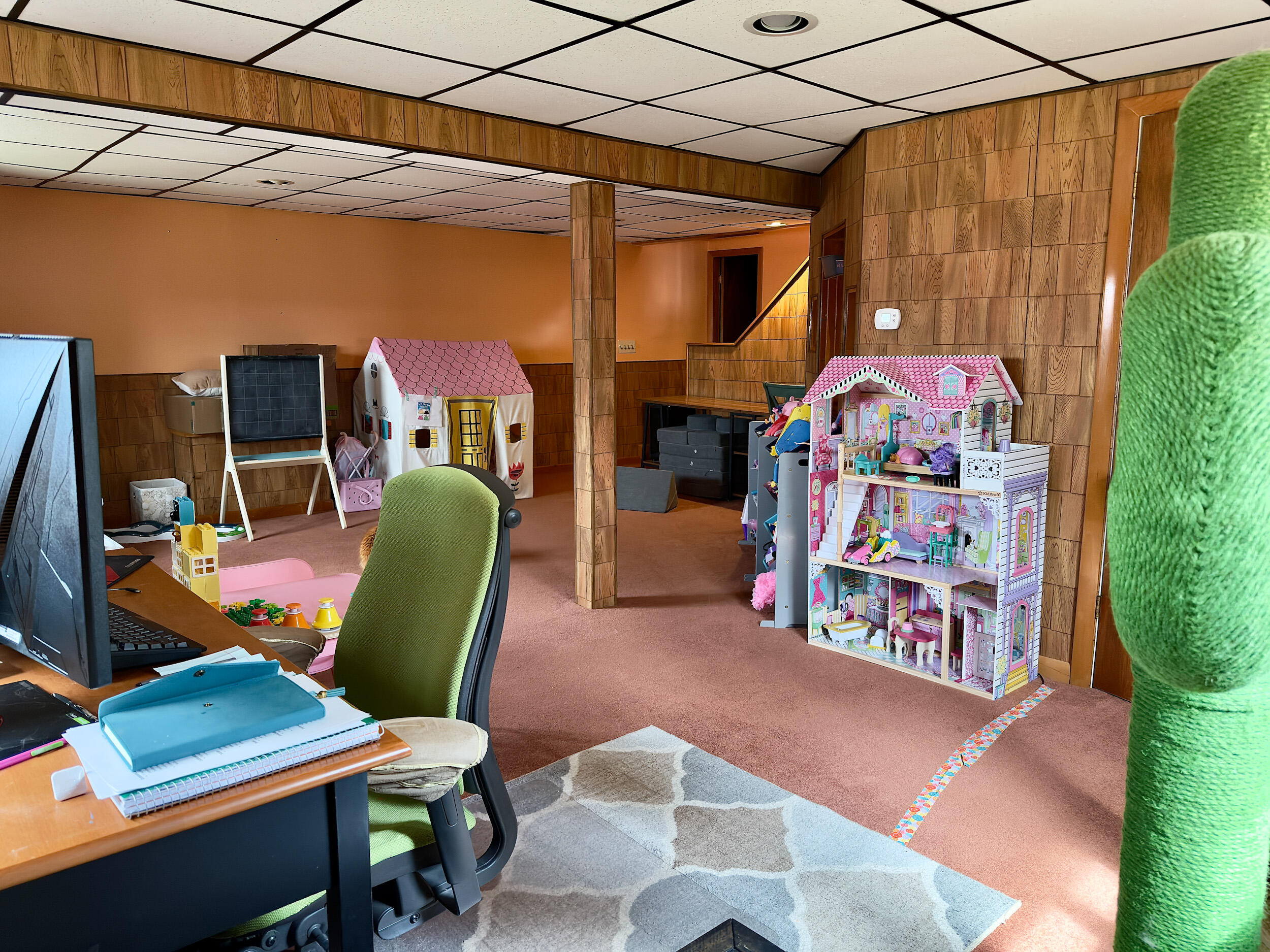 21 Mitchell Street Lewiston, ME 04240 - Photo 18 of 24 IMG_6220