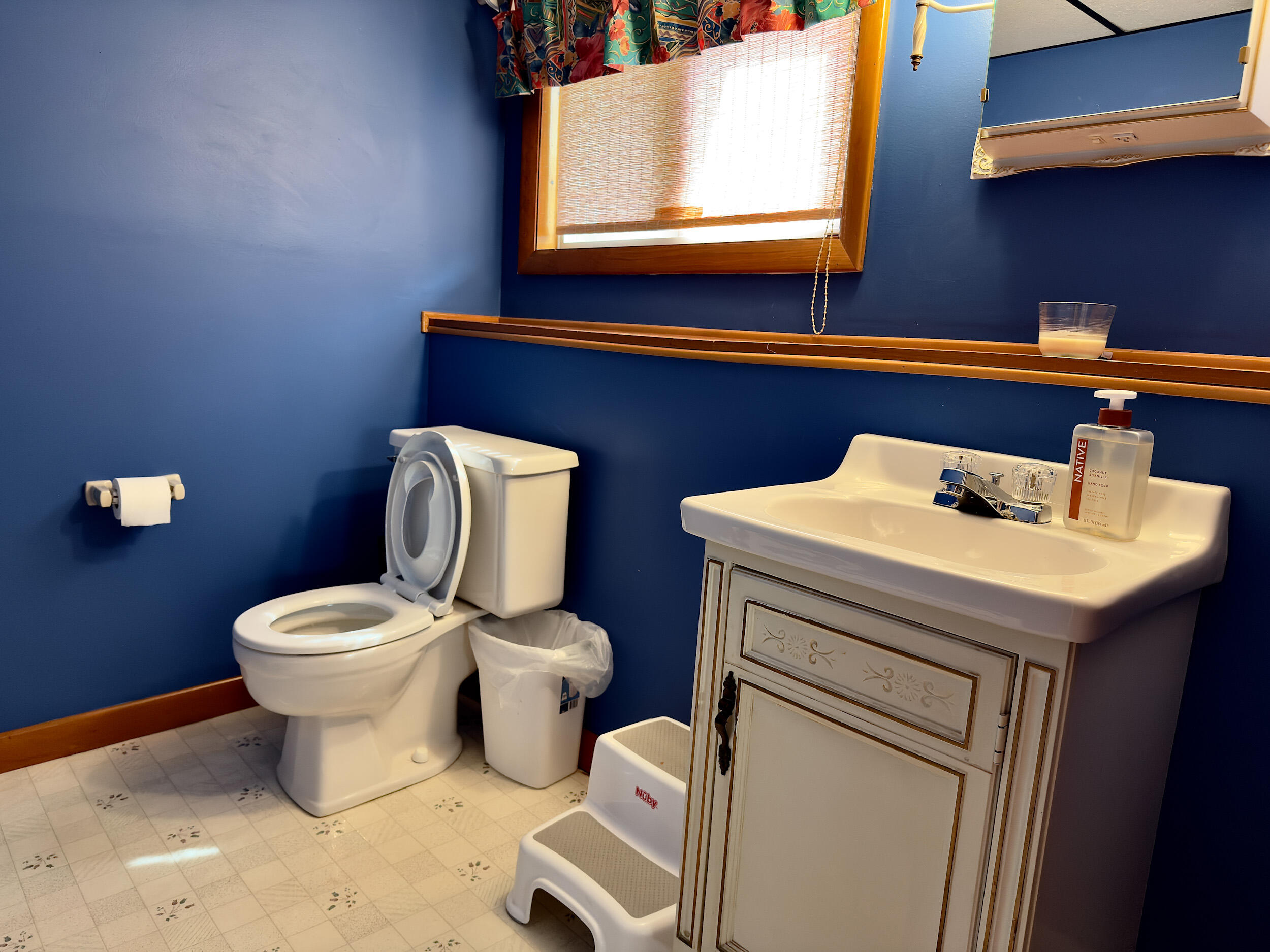 21 Mitchell Street Lewiston, ME 04240 - Photo 19 of 24 IMG_6212