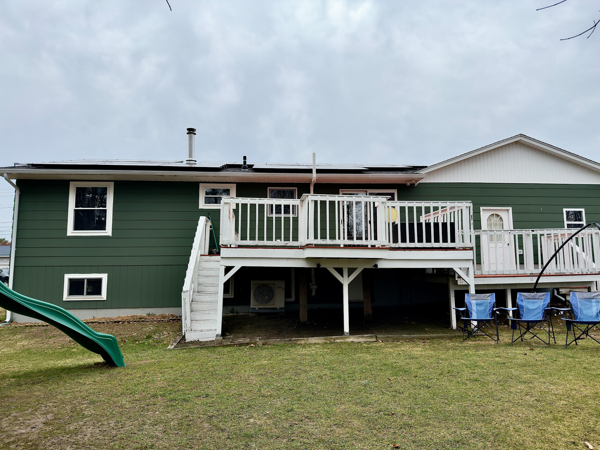 21 Mitchell Street Lewiston, ME 04240 - Photo 20 of 24 IMG_6238