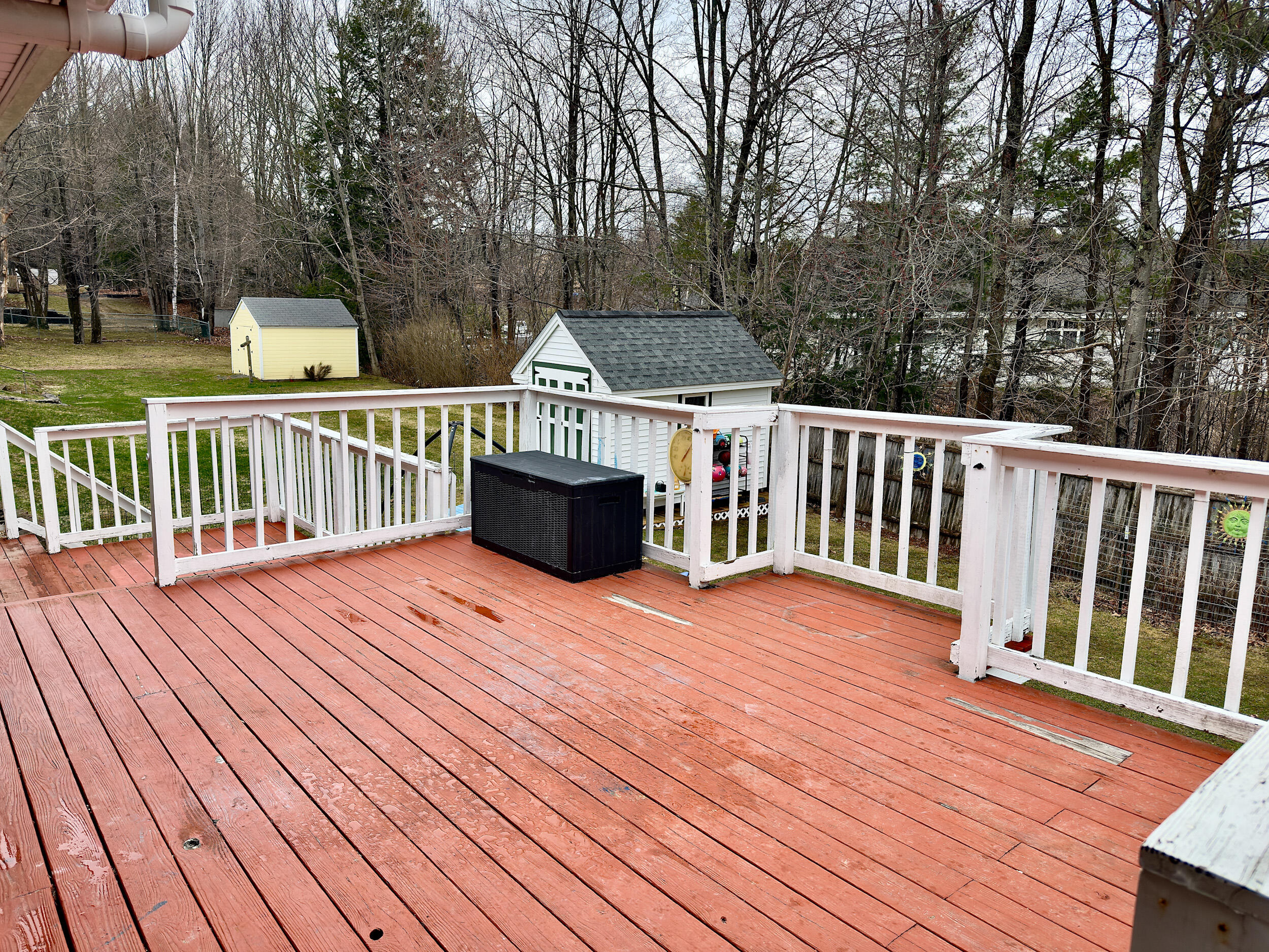 21 Mitchell Street Lewiston, ME 04240 - Photo 21 of 24 IMG_6229