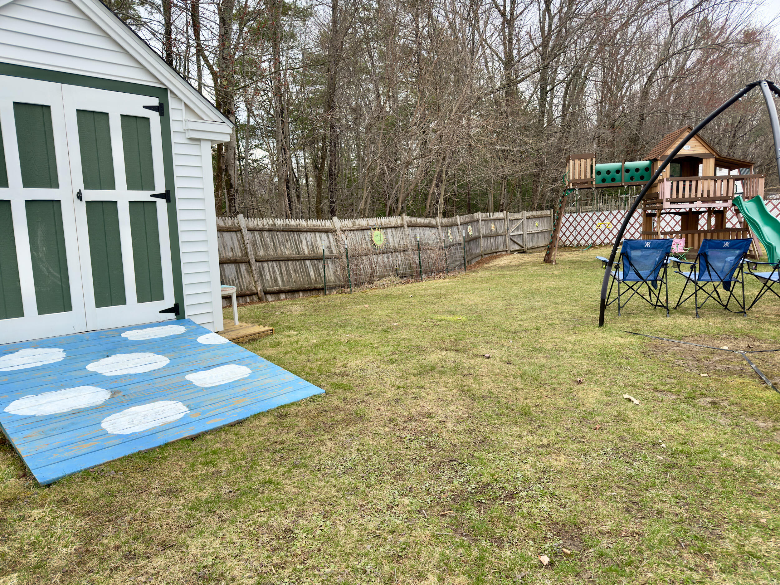 21 Mitchell Street Lewiston, ME 04240 - Photo 22 of 24 IMG_6235