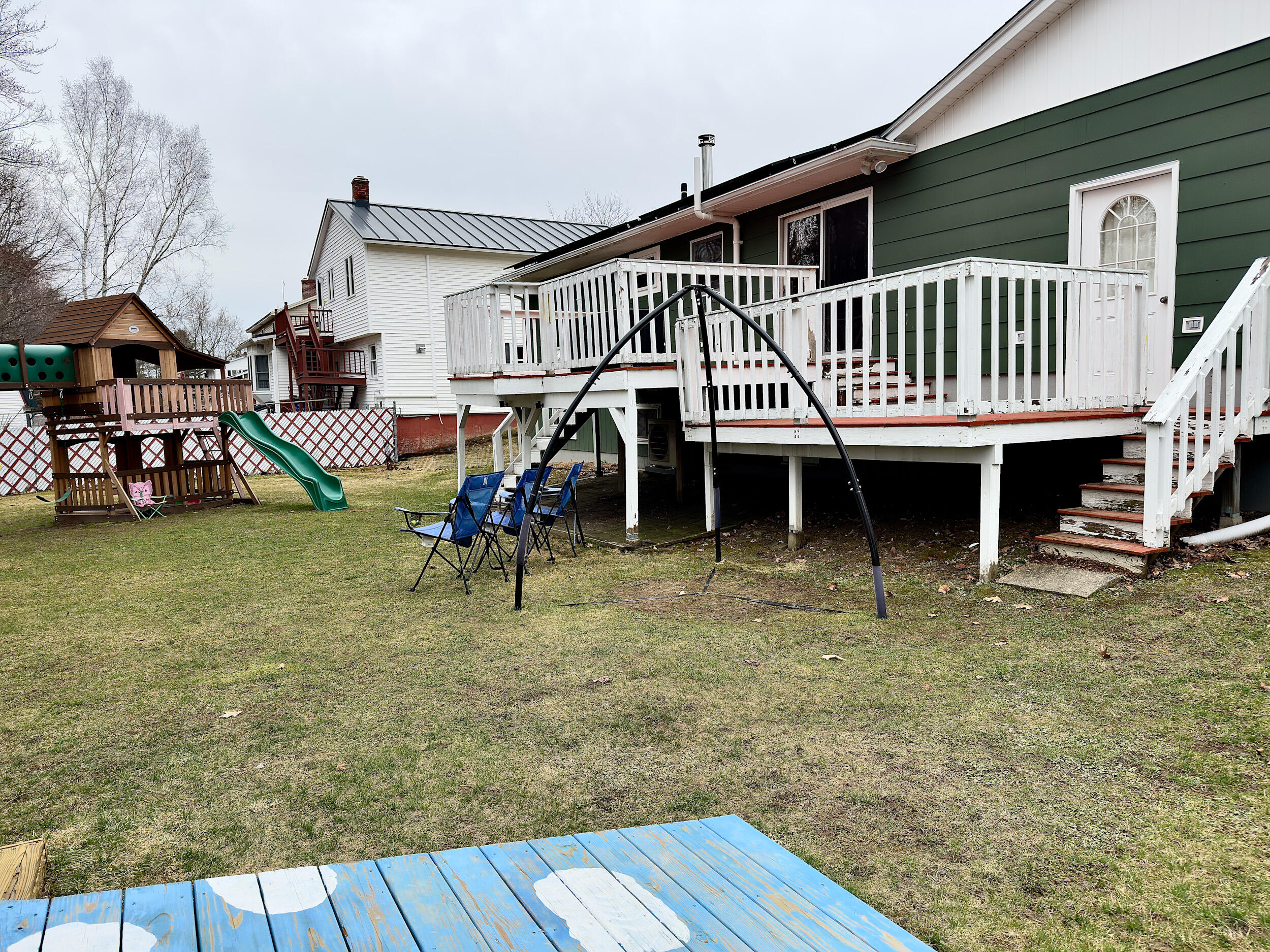 21 Mitchell Street Lewiston, ME 04240 - Photo 23 of 24 IMG_6237