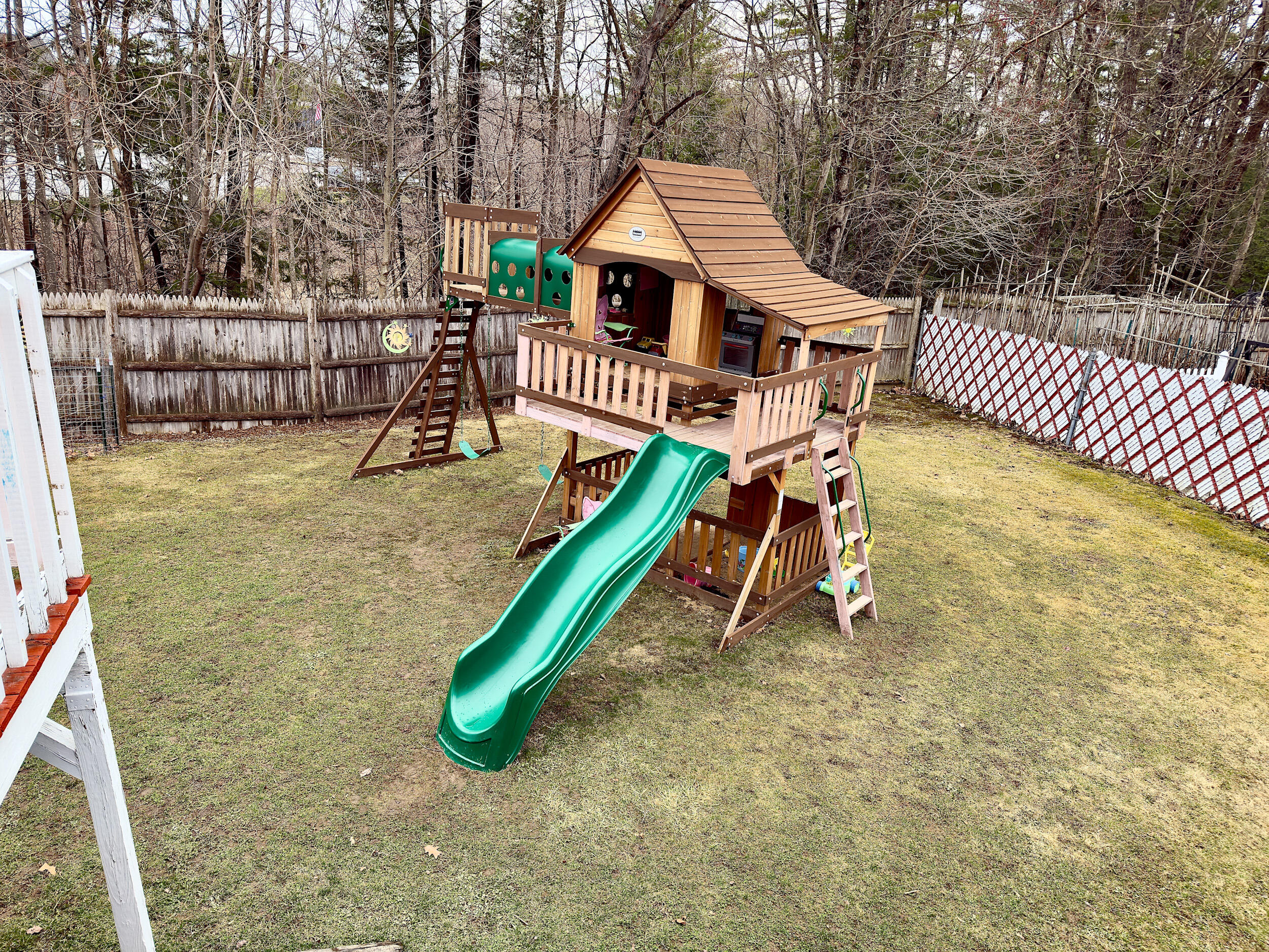 21 Mitchell Street Lewiston, ME 04240 - Photo 24 of 24 IMG_6231