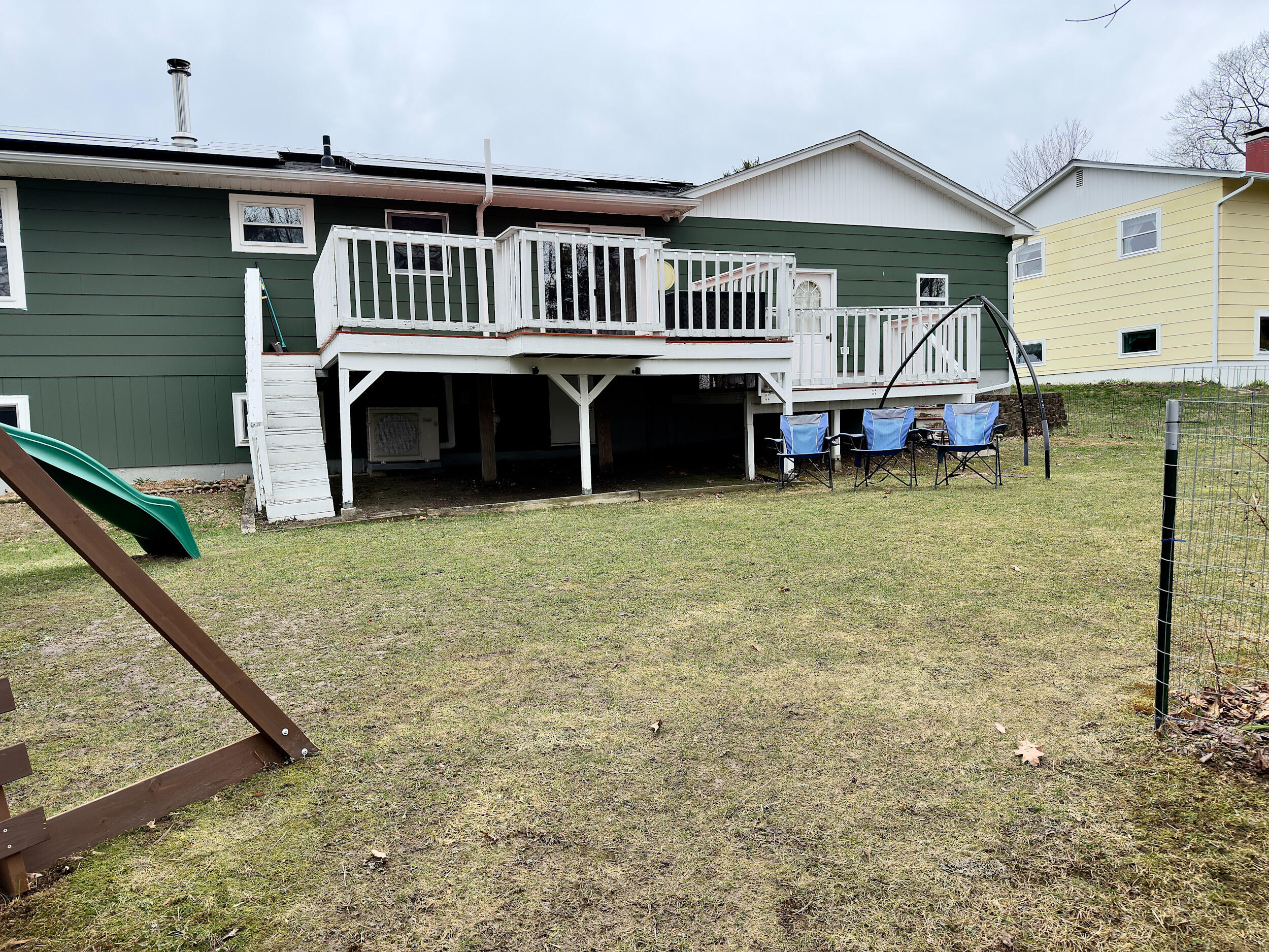 21 Mitchell Street Lewiston, ME 04240 - Photo 4 of 24 IMG_6242