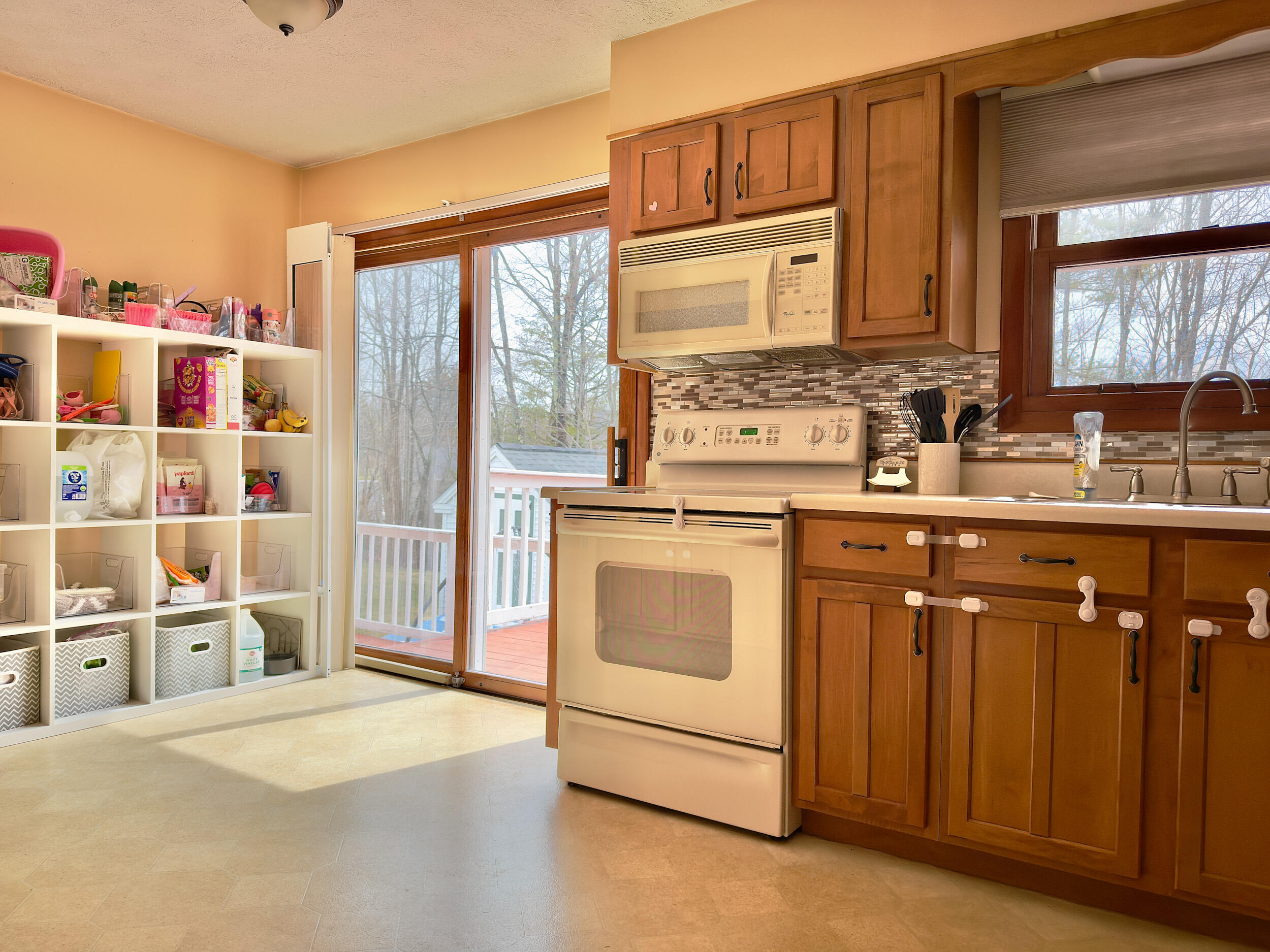 21 Mitchell Street Lewiston, ME 04240 - Photo 6 of 24 IMG_6163