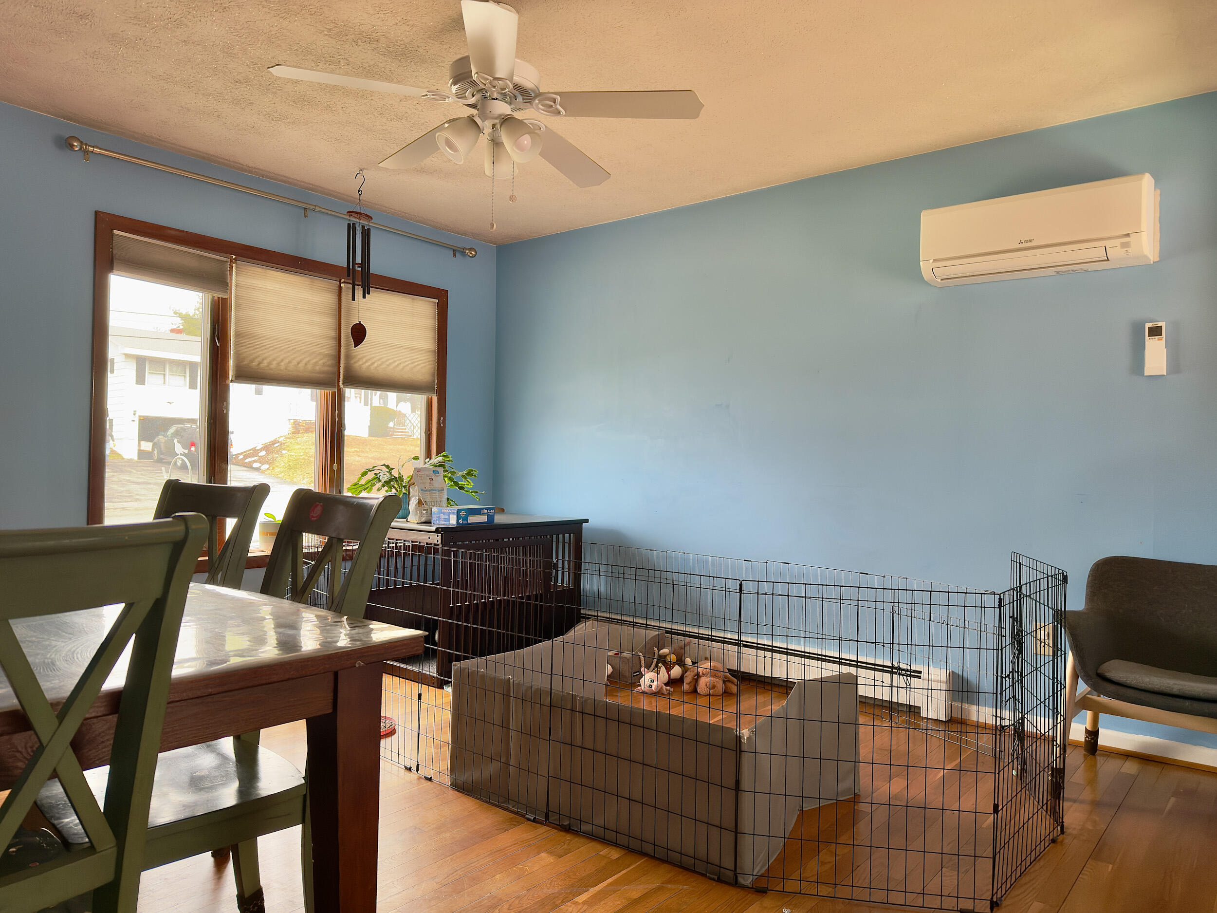 21 Mitchell Street Lewiston, ME 04240 - Photo 8 of 24 IMG_6167 2