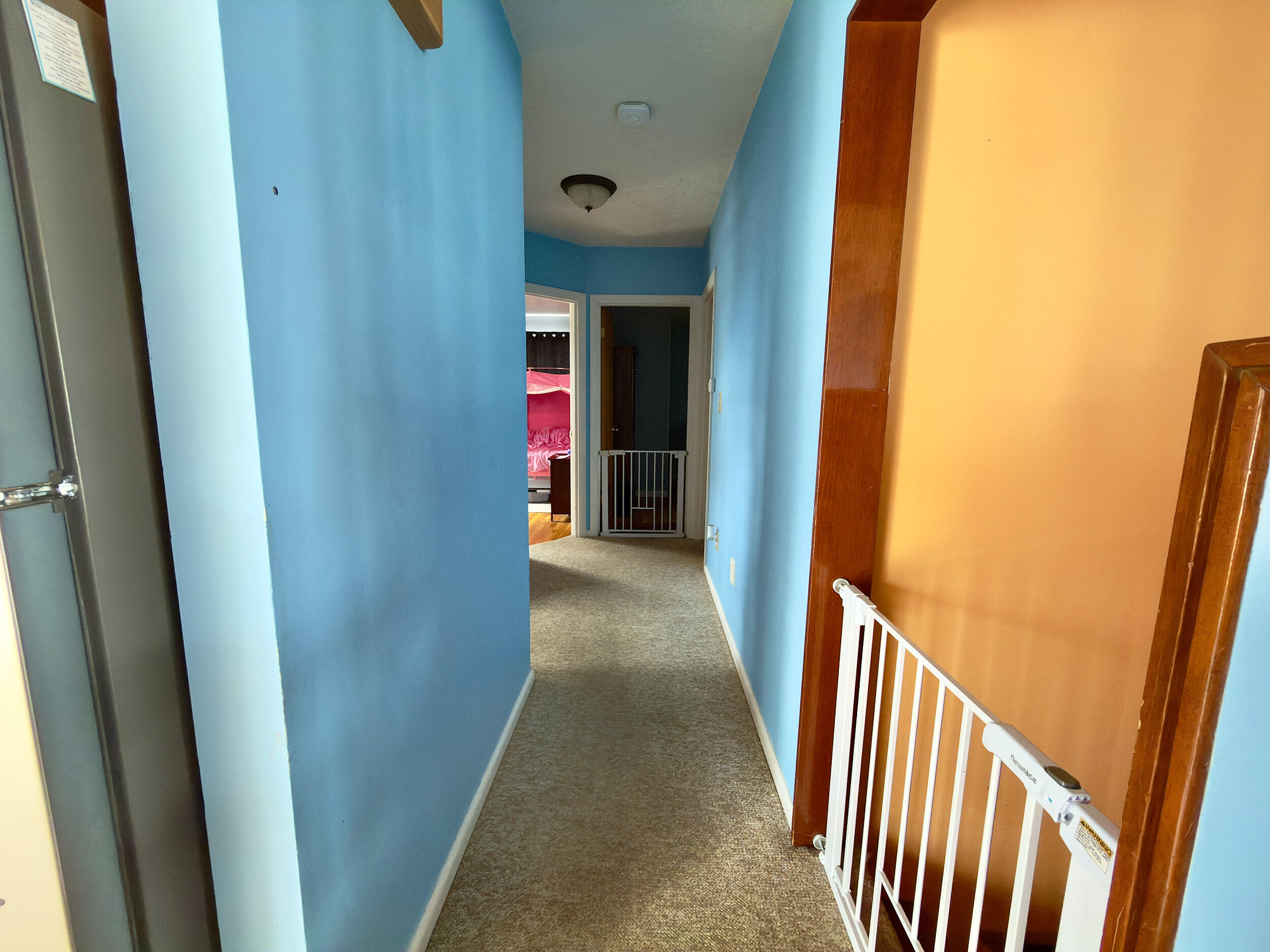 21 Mitchell Street Lewiston, ME 04240 - Photo 9 of 24 IMG_6175