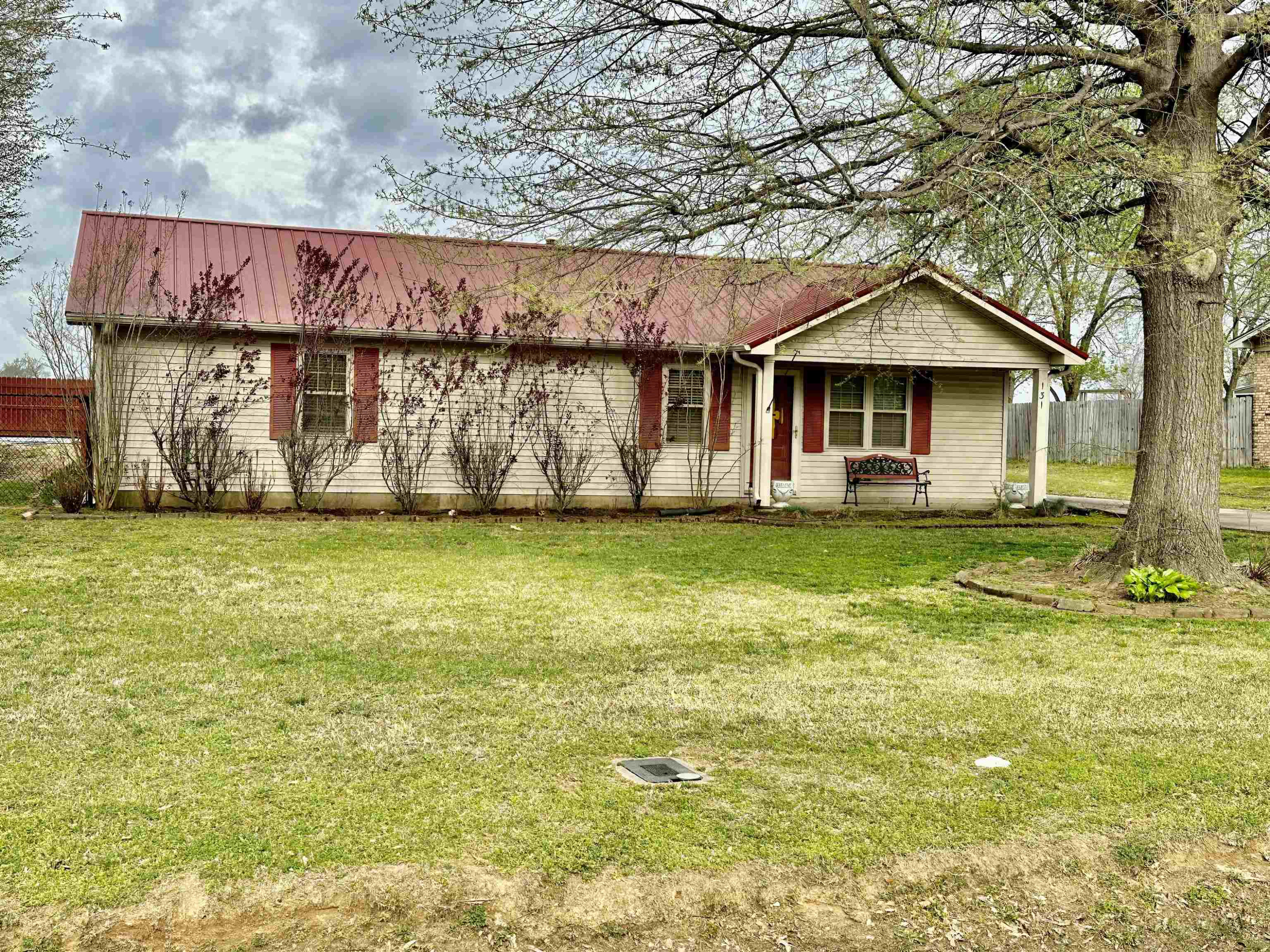 131 Morris Drive Rutherford, TN 38369 - Photo 1 of 34 Photo 1