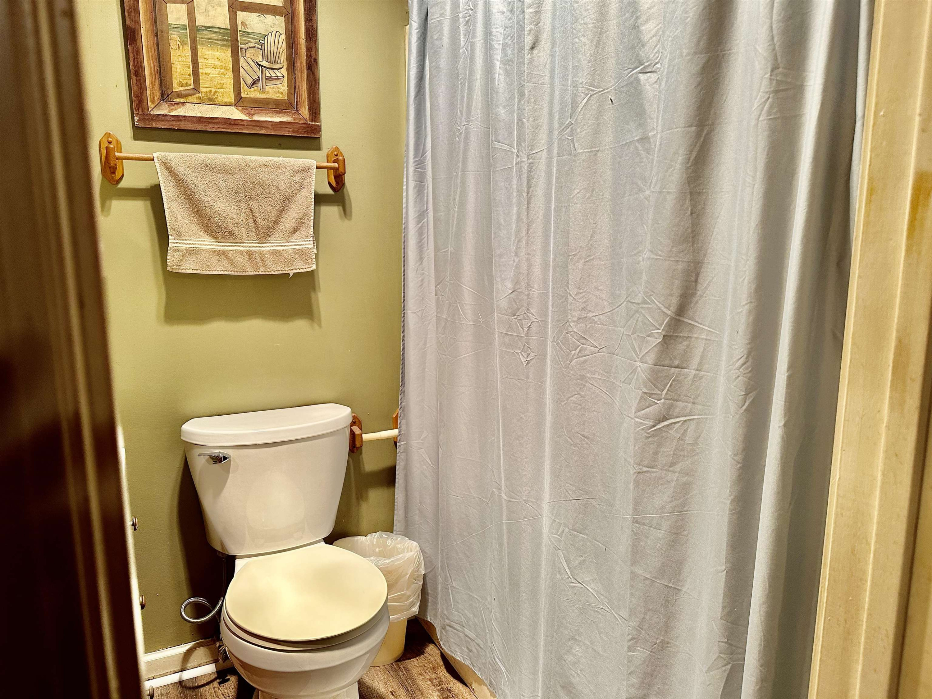 131 Morris Drive Rutherford, TN 38369 - Photo 18 of 34 Photo 18