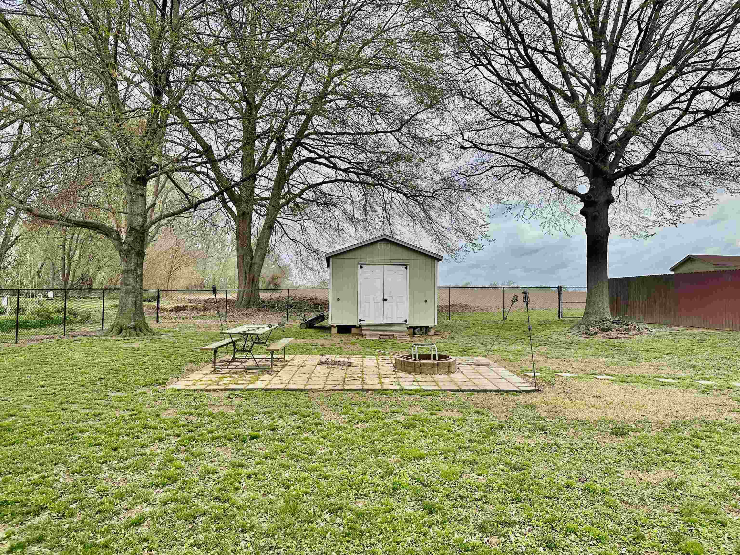 131 Morris Drive Rutherford, TN 38369 - Photo 30 of 34 Photo 30