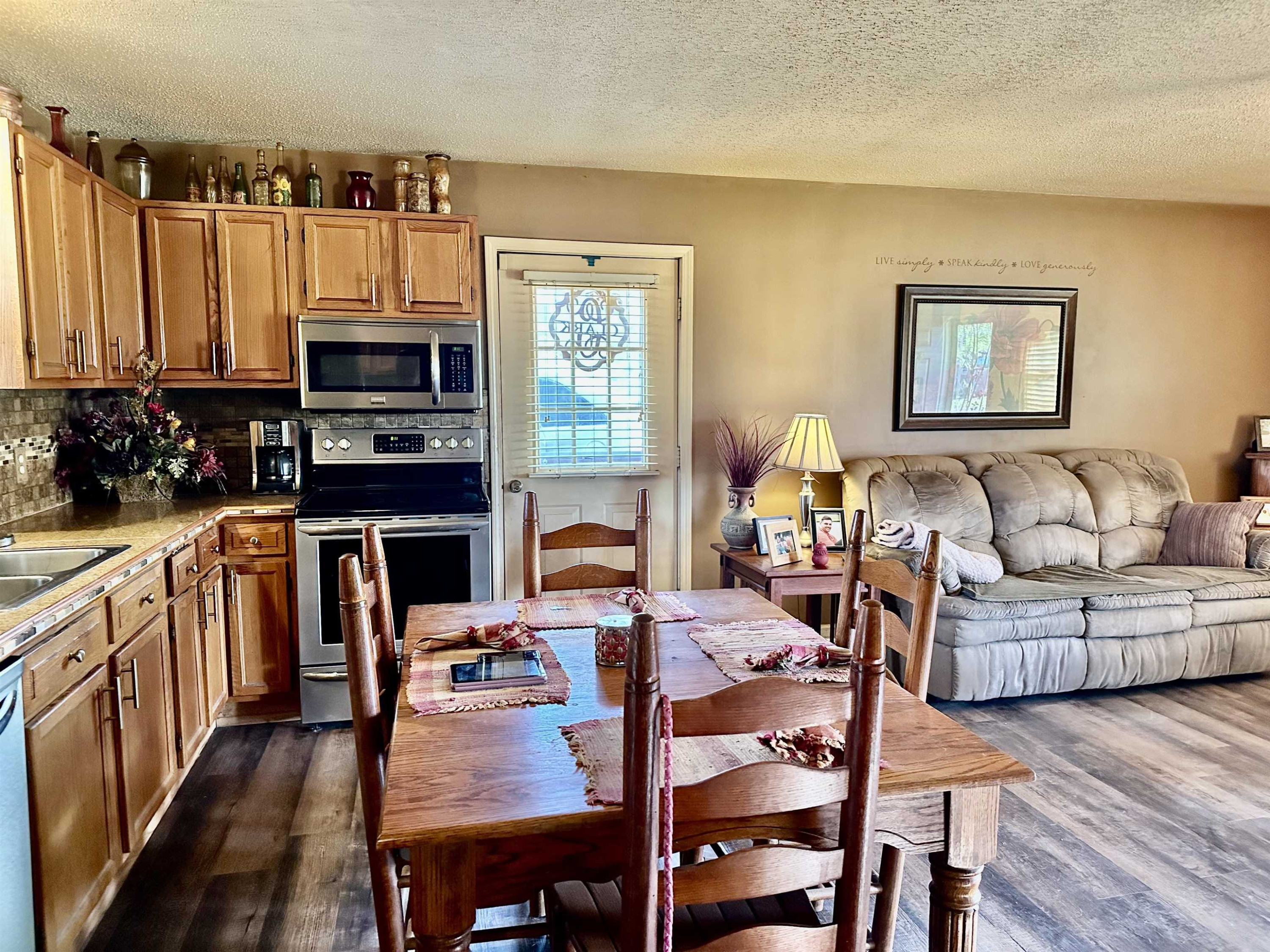 131 Morris Drive Rutherford, TN 38369 - Photo 6 of 34 Photo 6