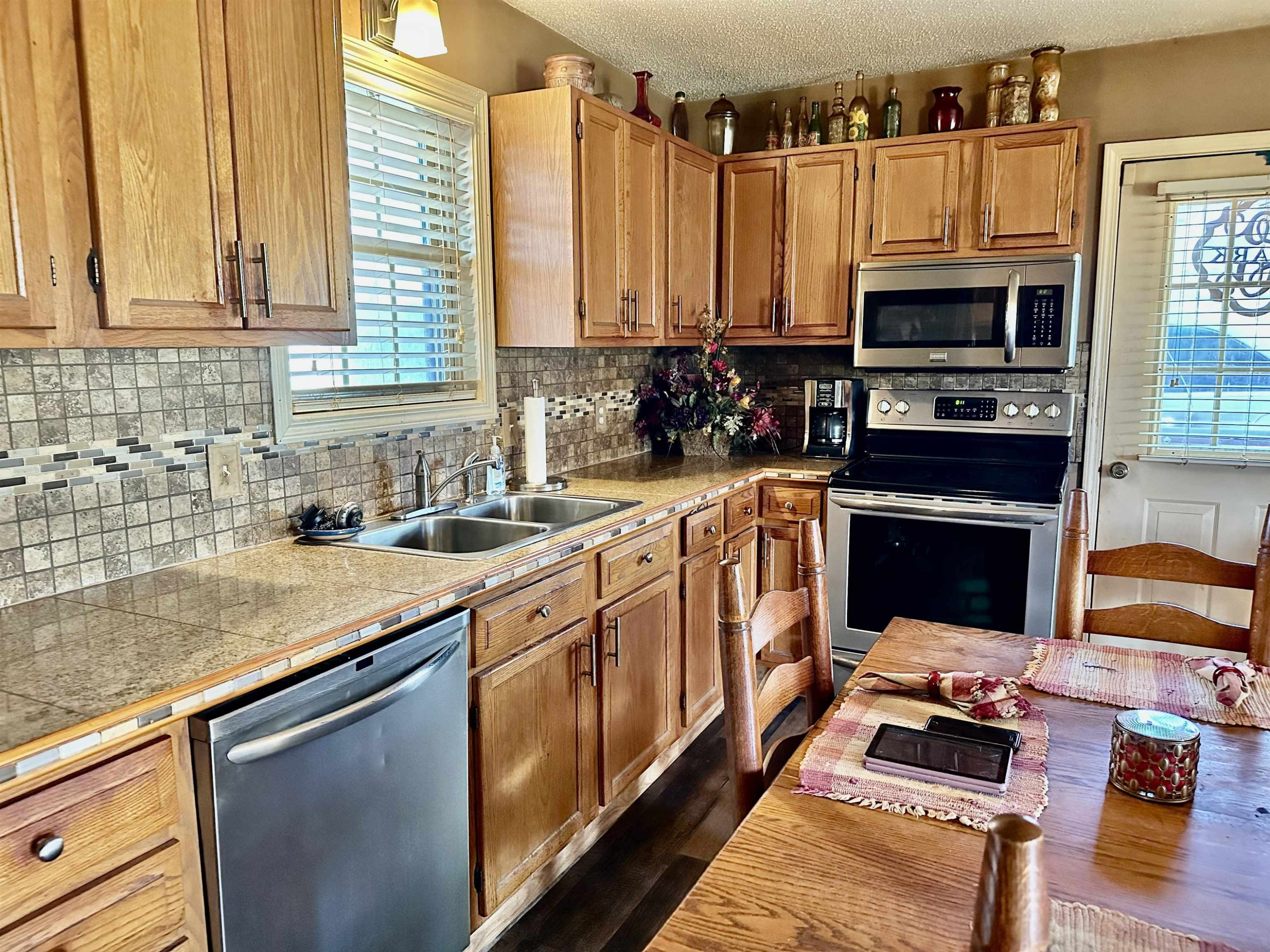 131 Morris Drive Rutherford, TN 38369 - Photo 9 of 34 Photo 9