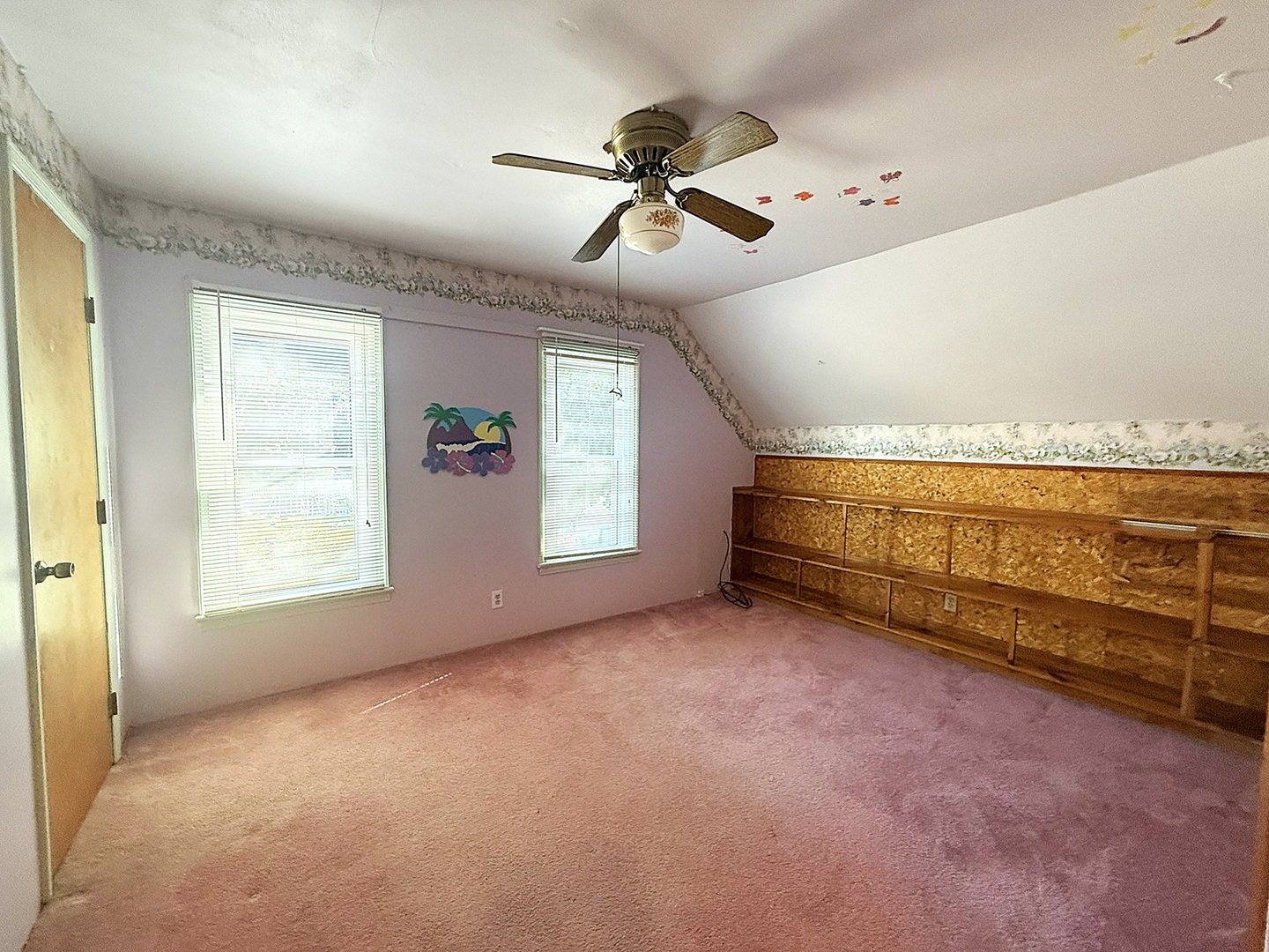809 Inlet Avenue Dixon, IL 61021 - Photo 18 of 28 Gallery Image 18