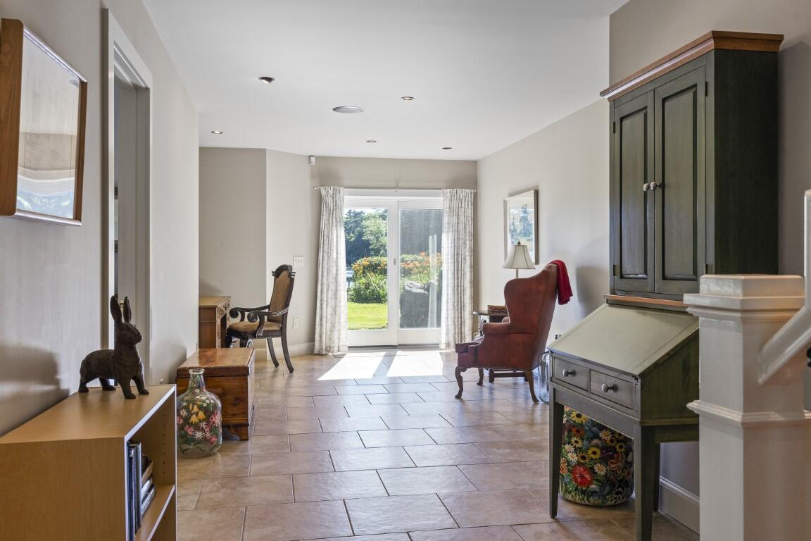 118 Meadow Cove Road East Boothbay, ME 04544 - Photo 62 of 70 62