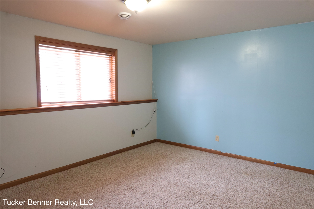 4122 Duck Lake Road Whitehall, MI 49461 - Photo 32 of 62