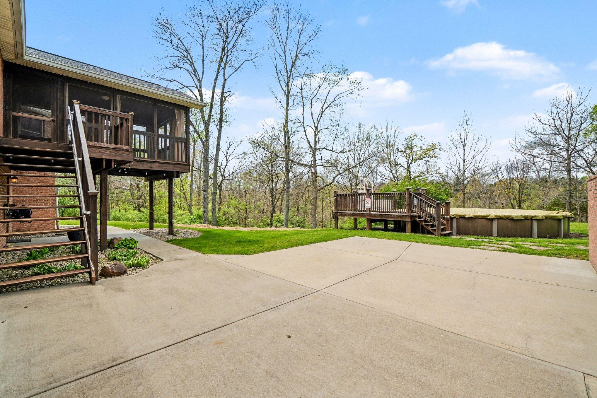 163 Blackburn Road Butler, KY 41006 - Photo 32 of 42 Gallery Image 32