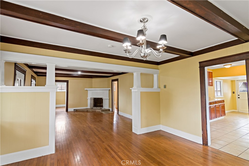 4781 Brockton Avenue Riverside, CA 92506 - Photo 14 of 46