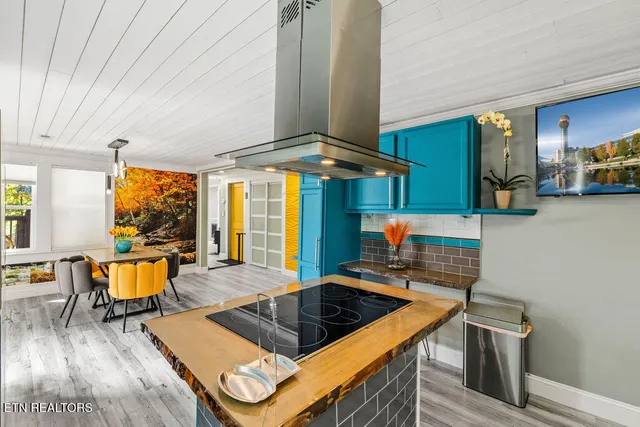 $385,000 | 286 Ridge Road, Maynardville, TN 37807