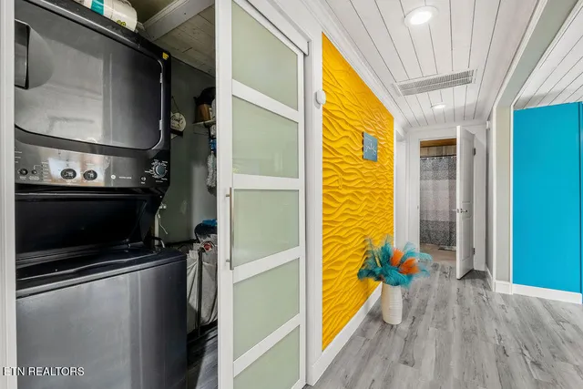 $385,000 | 286 Ridge Road, Maynardville, TN 37807