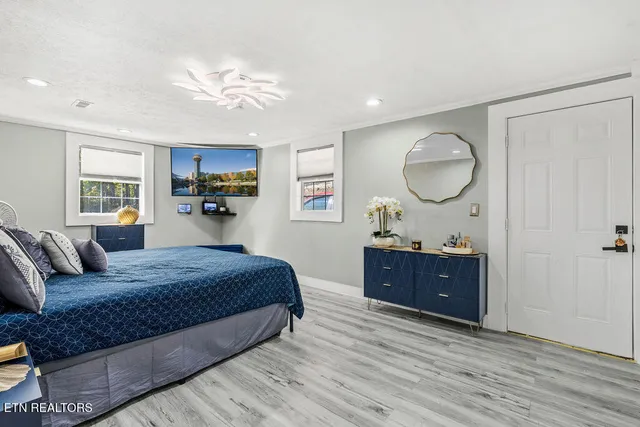 $385,000 | 286 Ridge Road, Maynardville, TN 37807