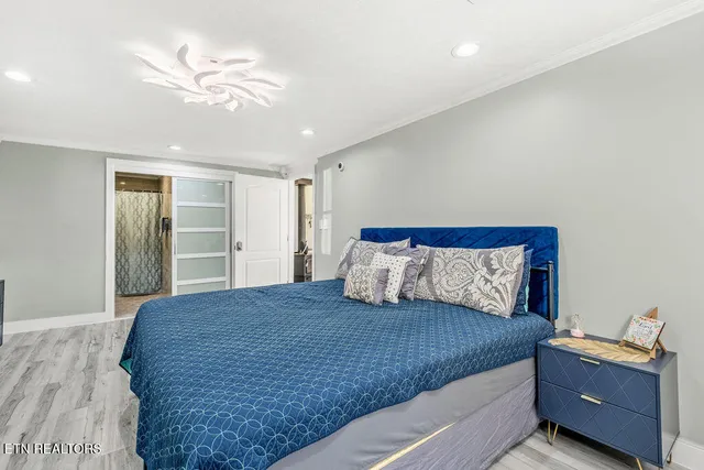 $385,000 | 286 Ridge Road, Maynardville, TN 37807