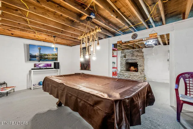 $385,000 | 286 Ridge Road, Maynardville, TN 37807