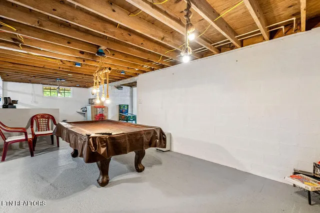 $385,000 | 286 Ridge Road, Maynardville, TN 37807