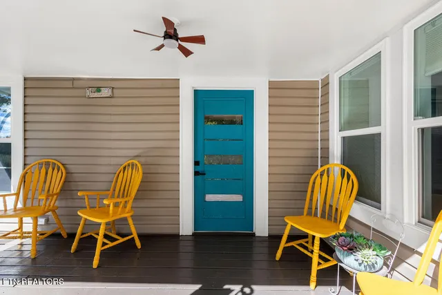 $385,000 | 286 Ridge Road, Maynardville, TN 37807