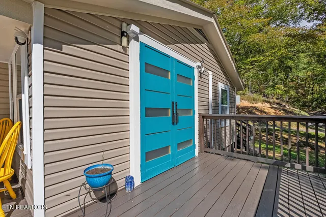 $385,000 | 286 Ridge Road, Maynardville, TN 37807