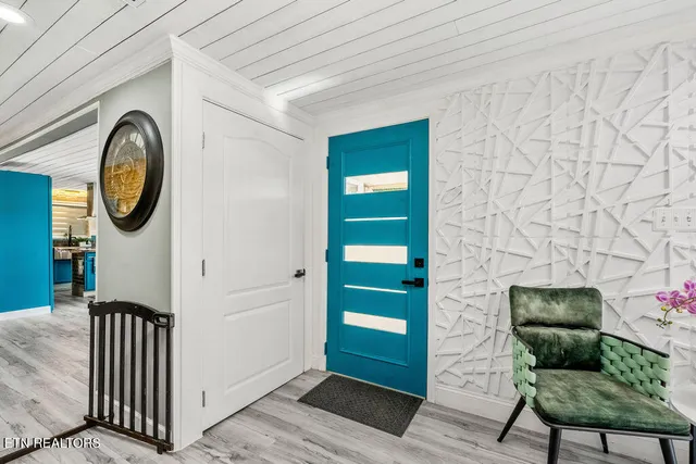 $385,000 | 286 Ridge Road, Maynardville, TN 37807