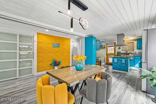 $385,000 | 286 Ridge Road, Maynardville, TN 37807