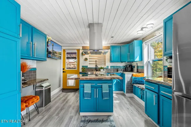 $385,000 | 286 Ridge Road, Maynardville, TN 37807