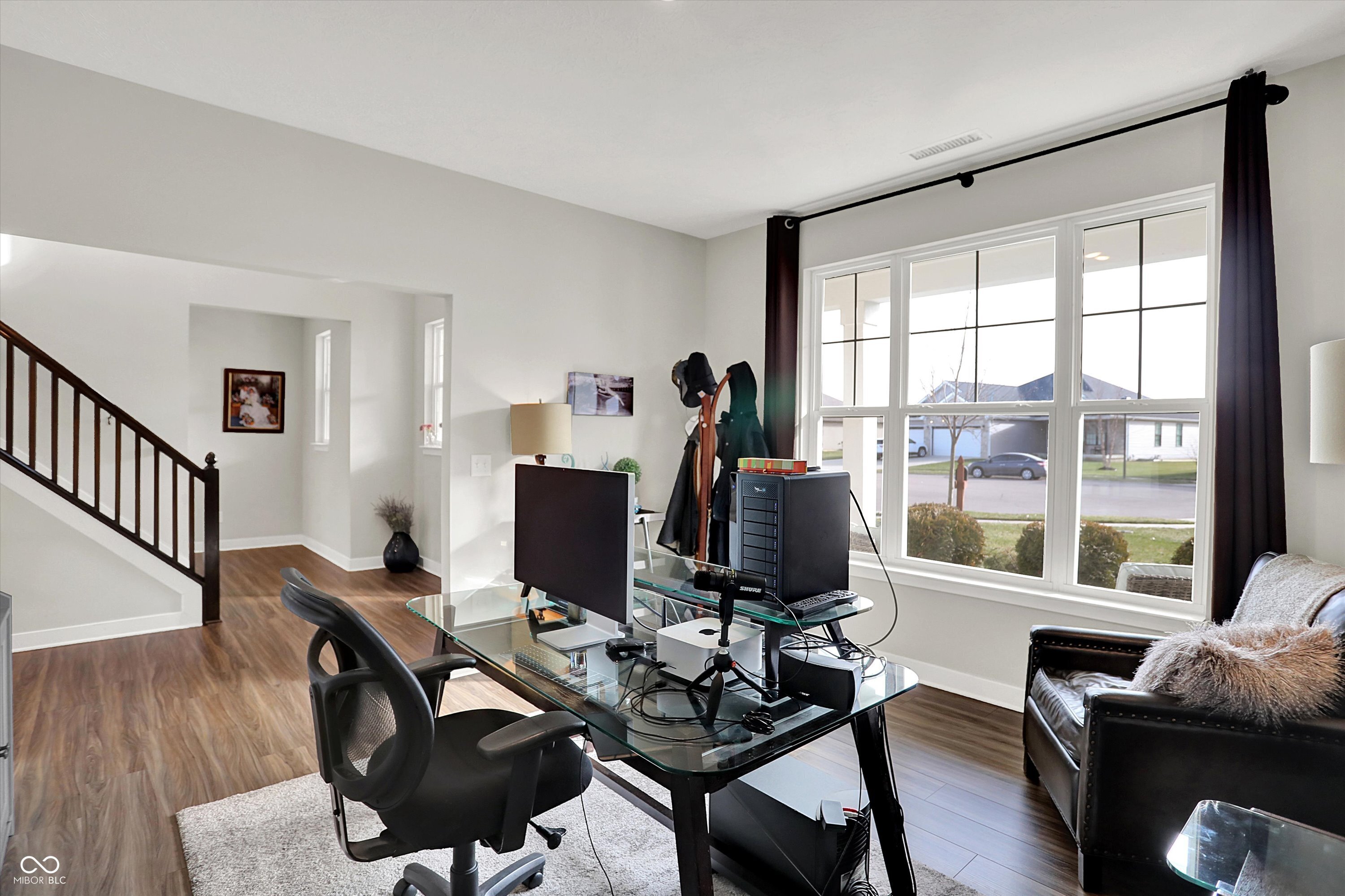 2724 Daisy Court Columbus, IN 47201 - Photo 11 of 83