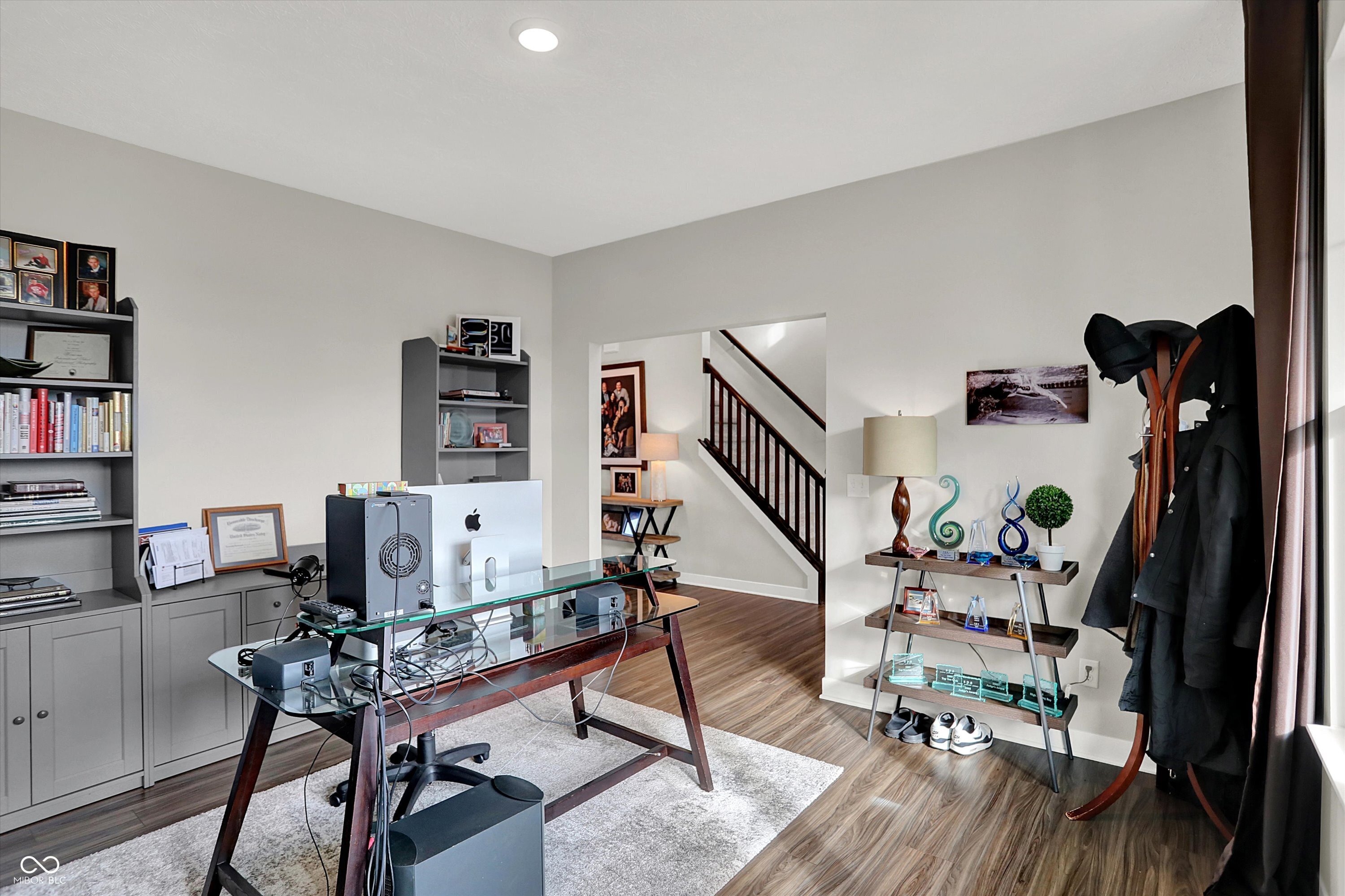 2724 Daisy Court Columbus, IN 47201 - Photo 12 of 83