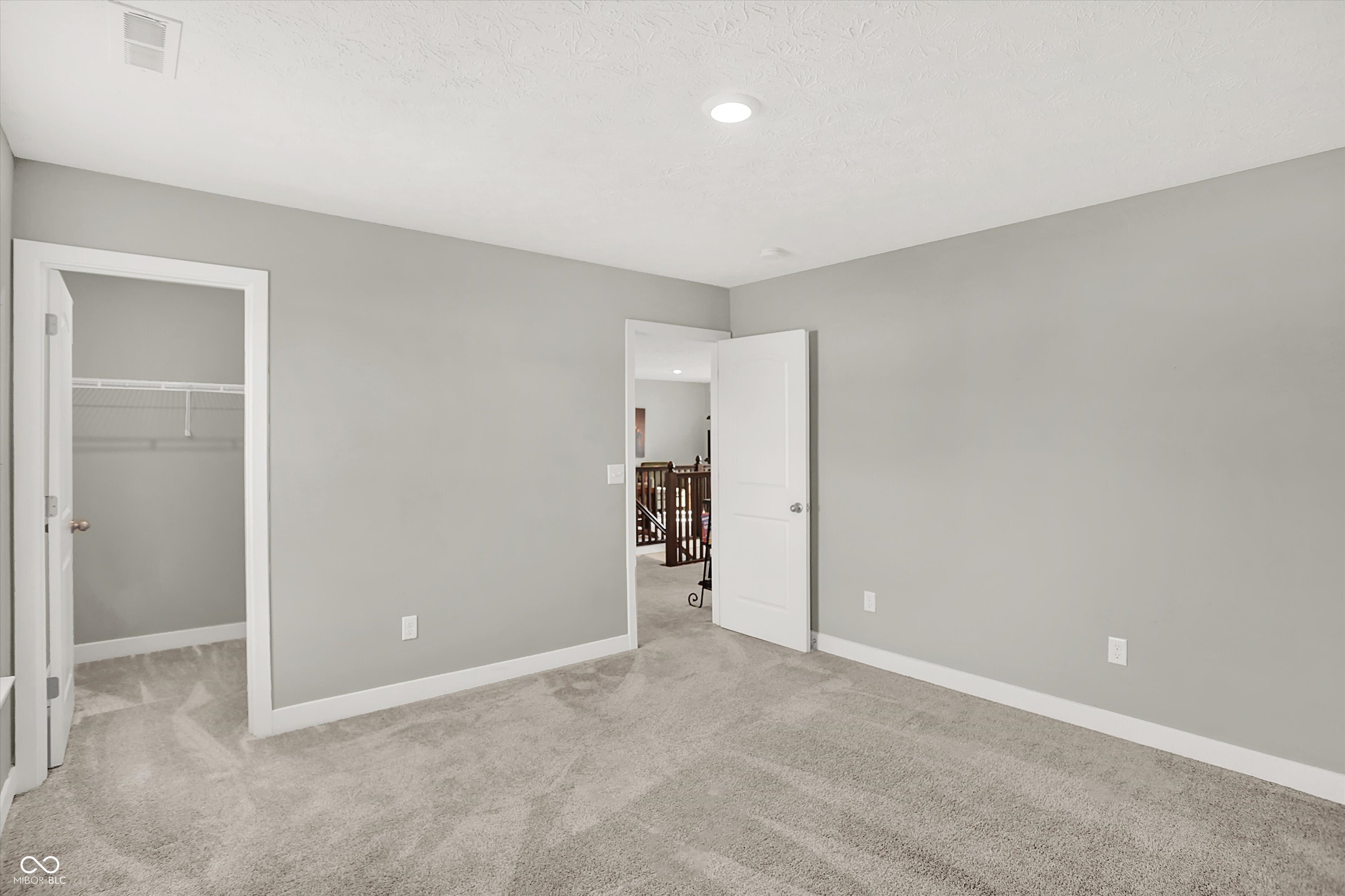 2724 Daisy Court Columbus, IN 47201 - Photo 33 of 83