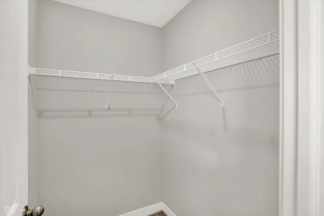 $595,000 | 2724 Daisy Court, Columbus, IN 47201