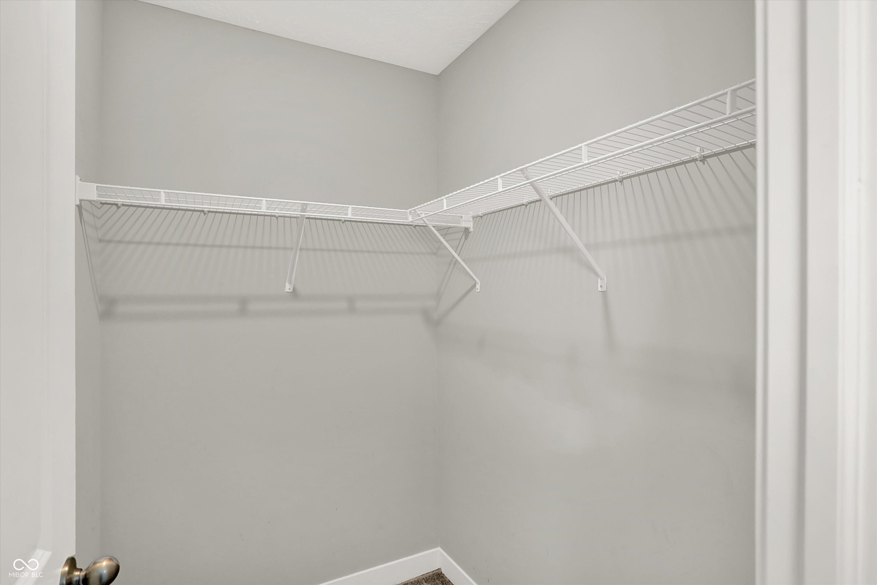 2724 Daisy Court Columbus, IN 47201 - Photo 34 of 83