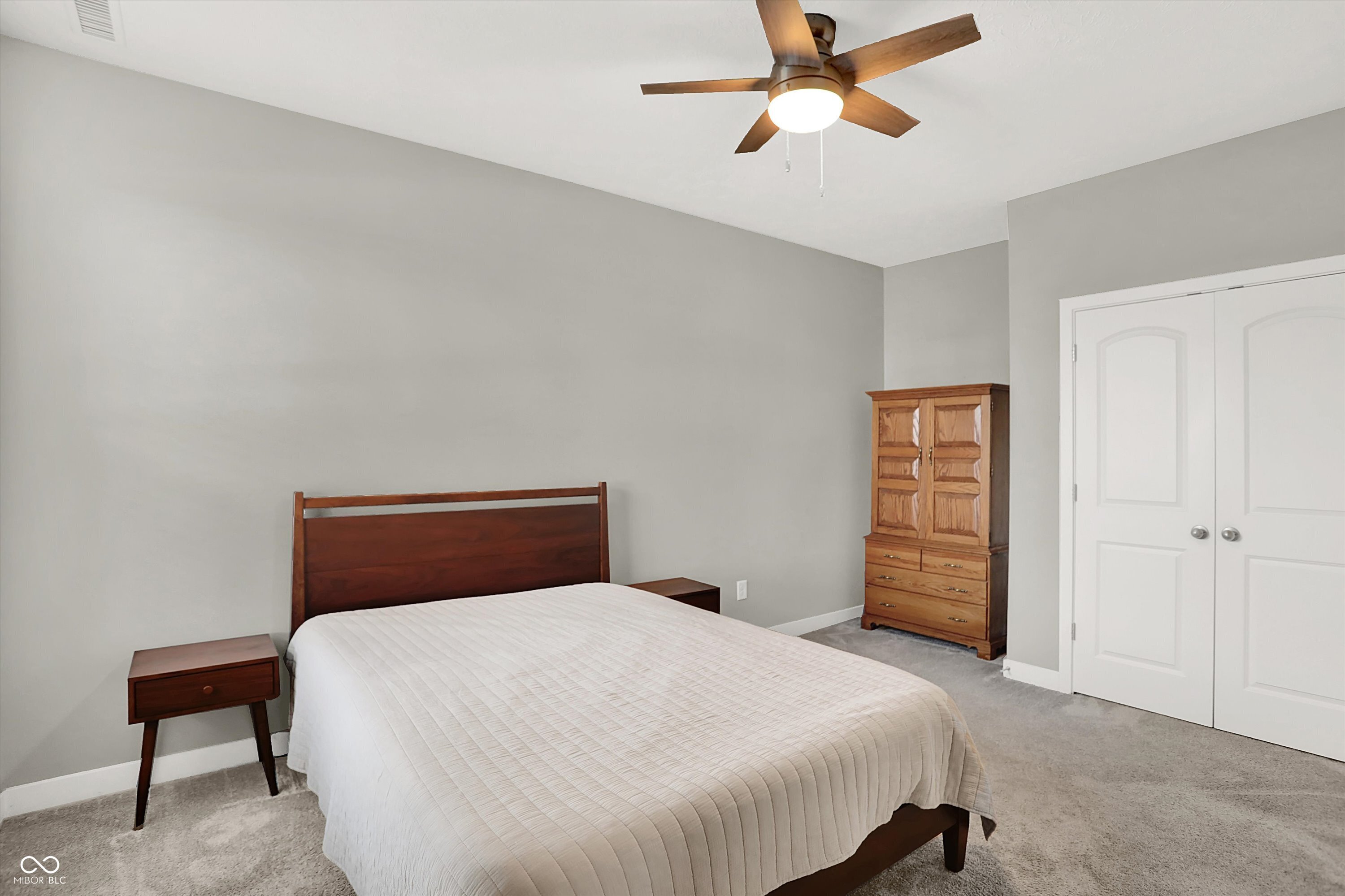 2724 Daisy Court Columbus, IN 47201 - Photo 35 of 83