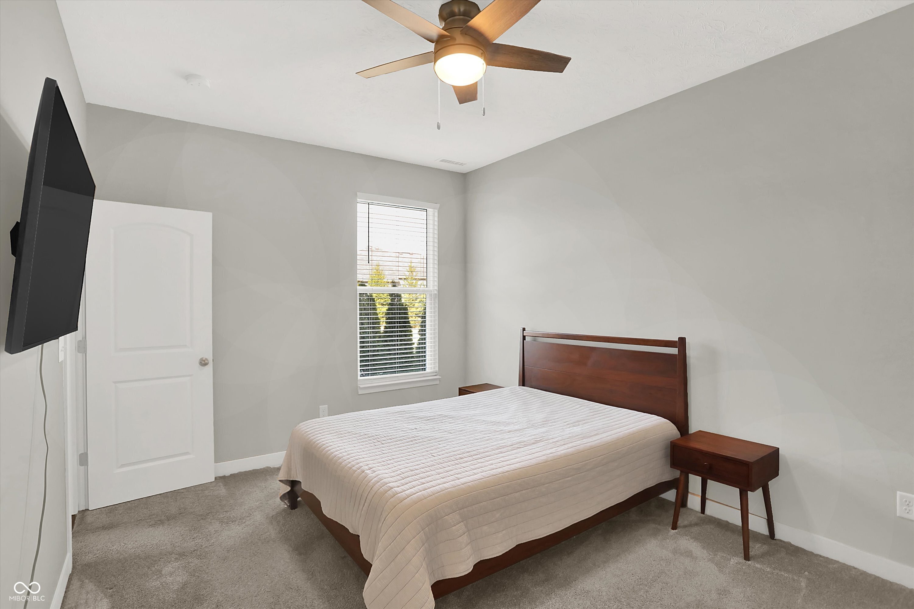 2724 Daisy Court Columbus, IN 47201 - Photo 36 of 83