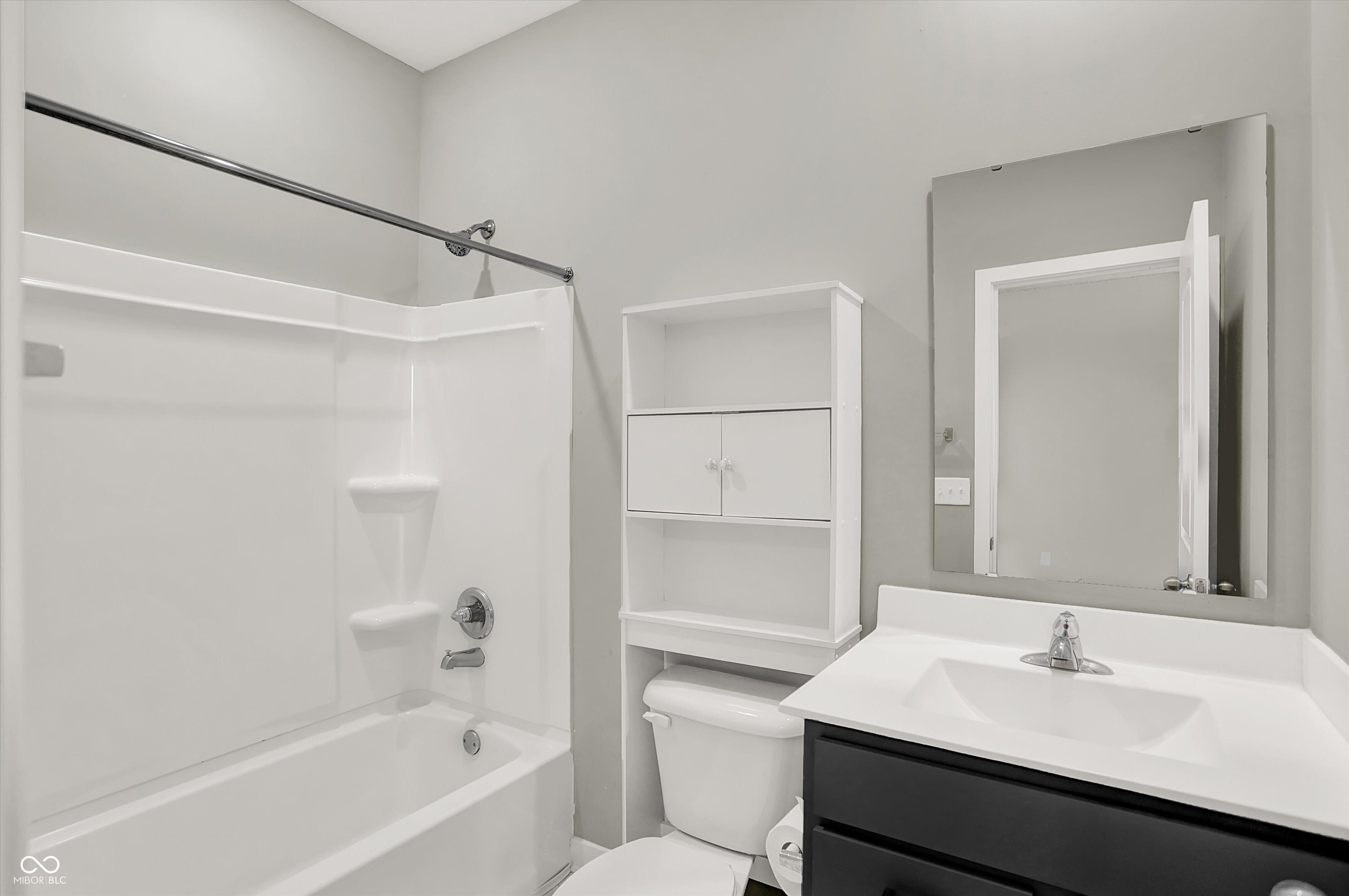 2724 Daisy Court Columbus, IN 47201 - Photo 39 of 83