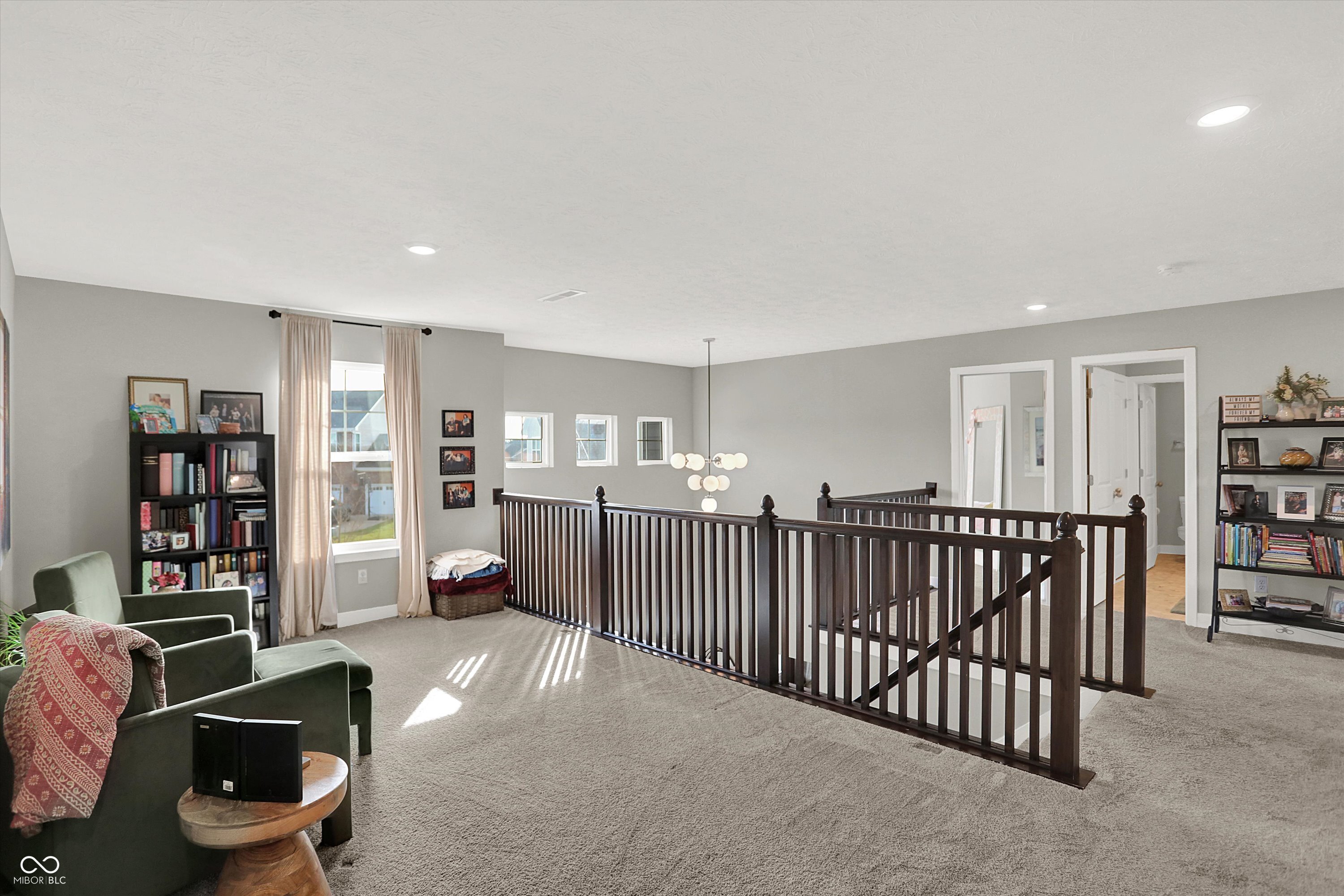 2724 Daisy Court Columbus, IN 47201 - Photo 41 of 83