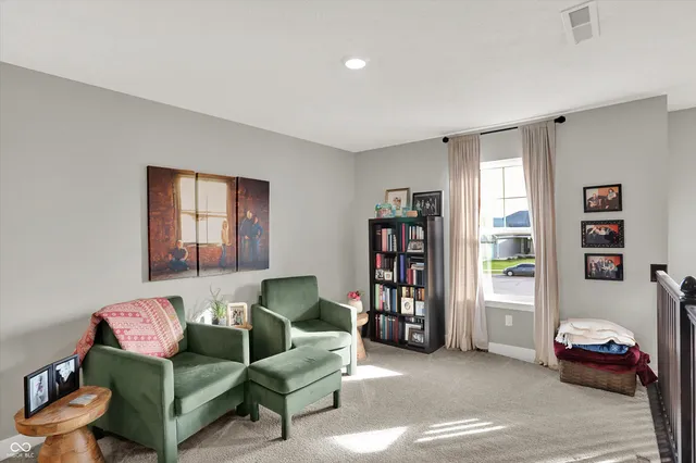 $595,000 | 2724 Daisy Court, Columbus, IN 47201