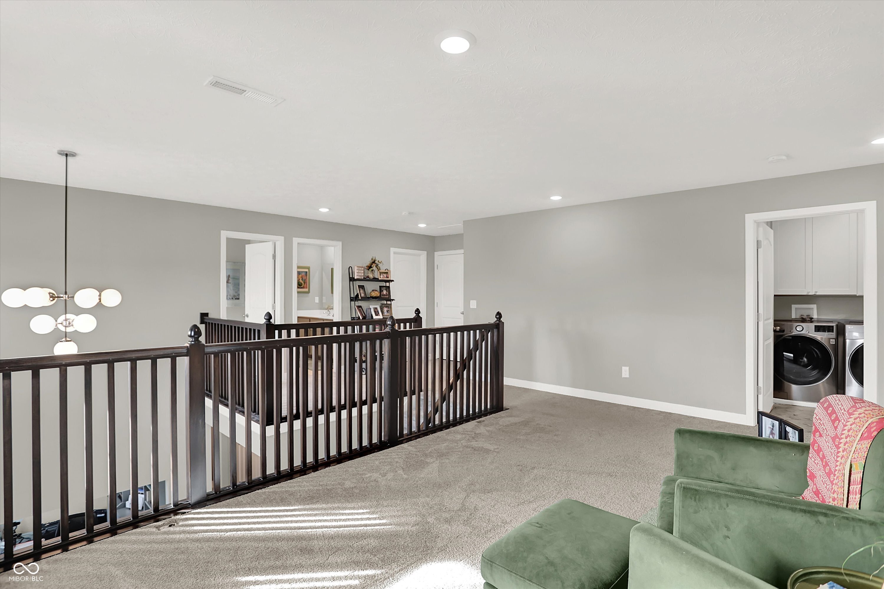 2724 Daisy Court Columbus, IN 47201 - Photo 43 of 83