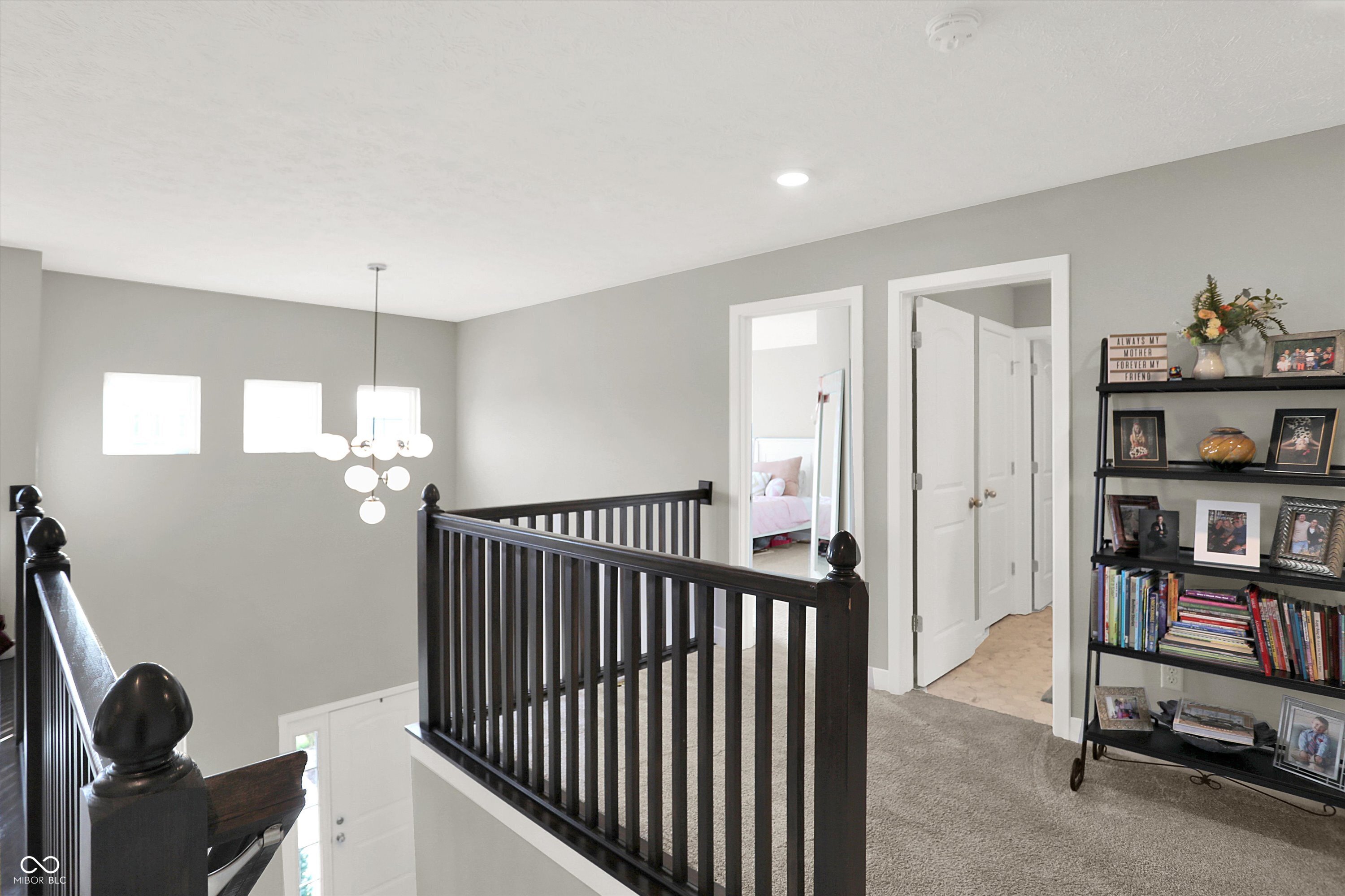 2724 Daisy Court Columbus, IN 47201 - Photo 44 of 83