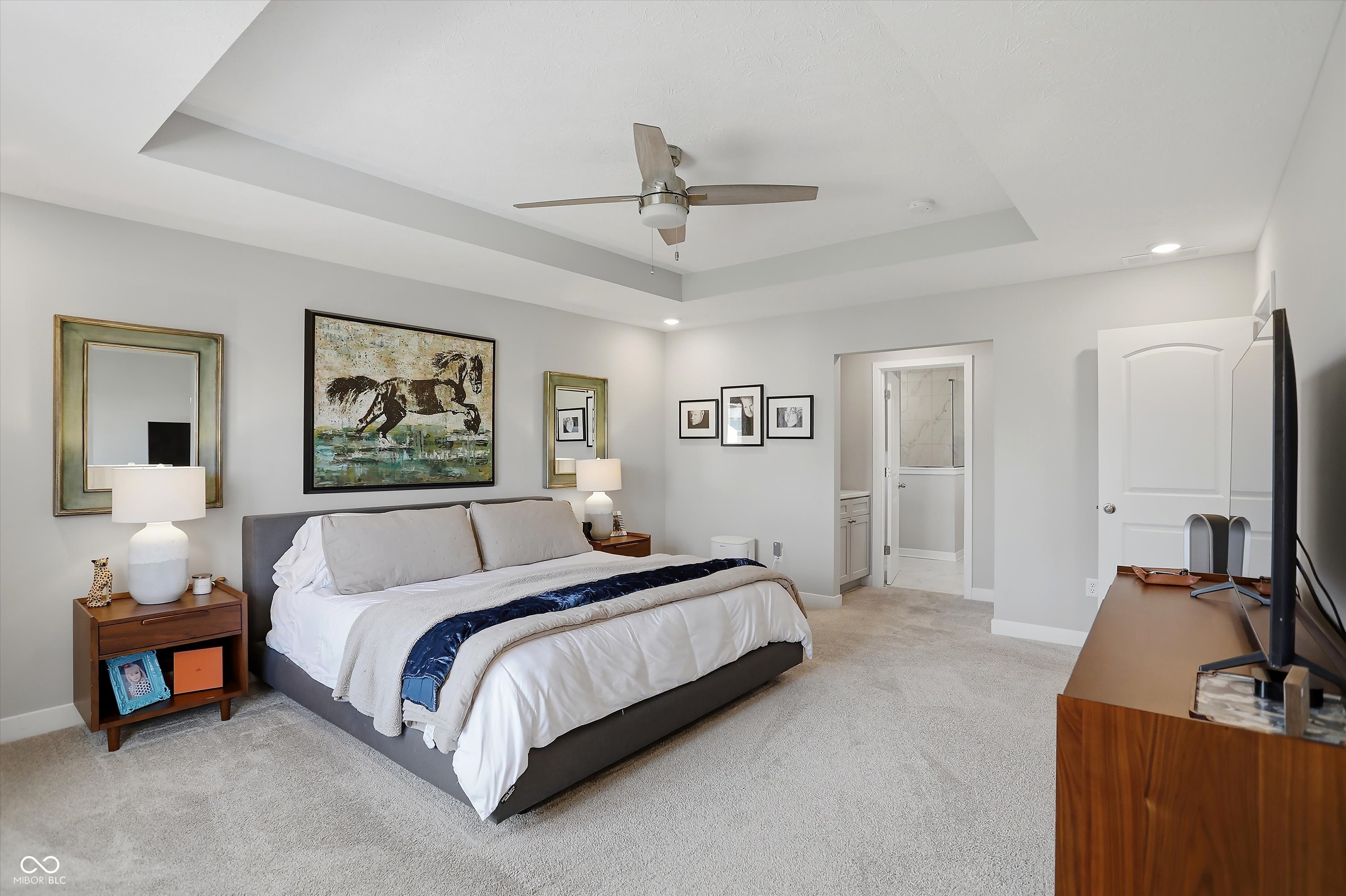 2724 Daisy Court Columbus, IN 47201 - Photo 48 of 83