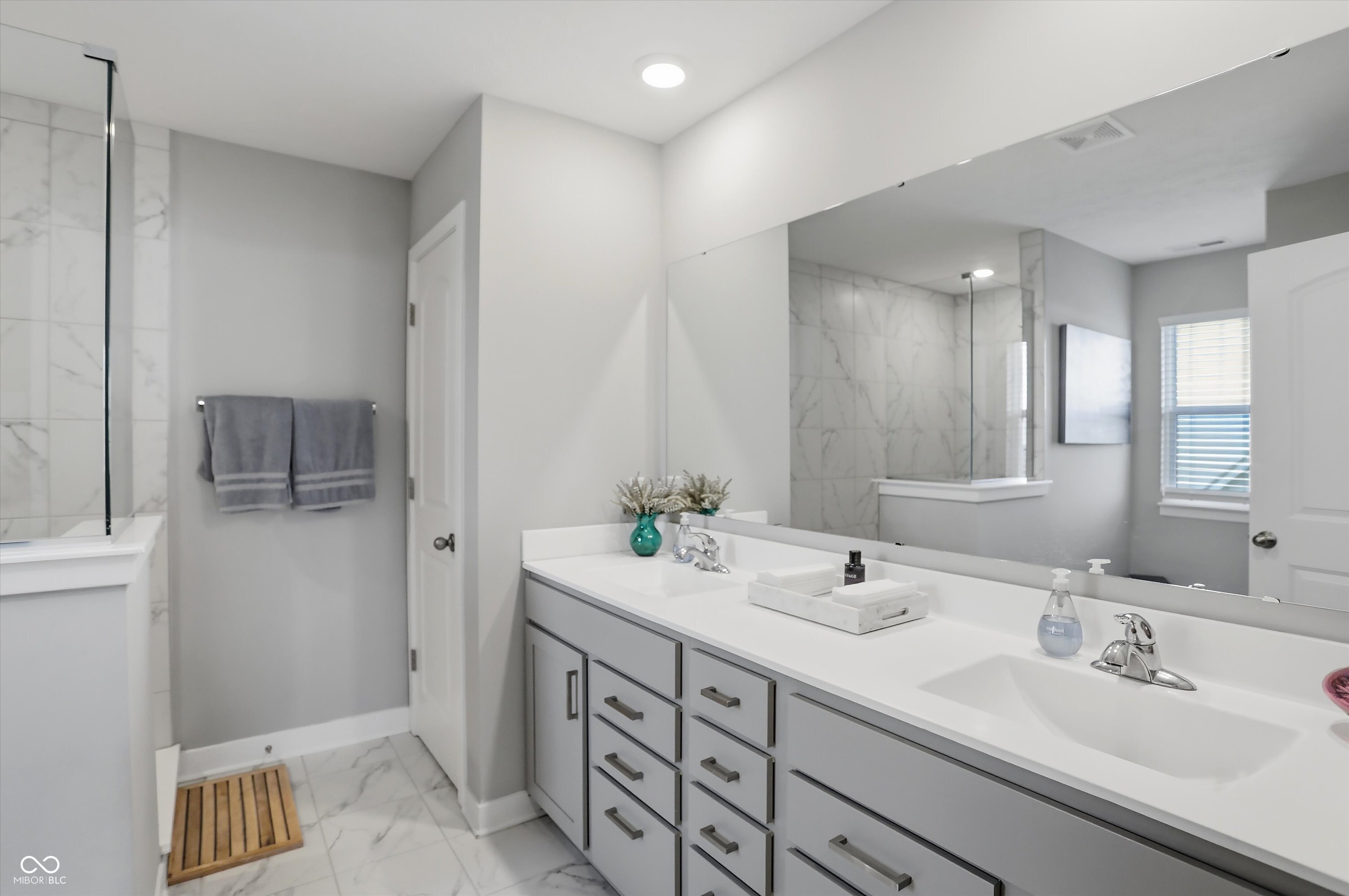 2724 Daisy Court Columbus, IN 47201 - Photo 49 of 83