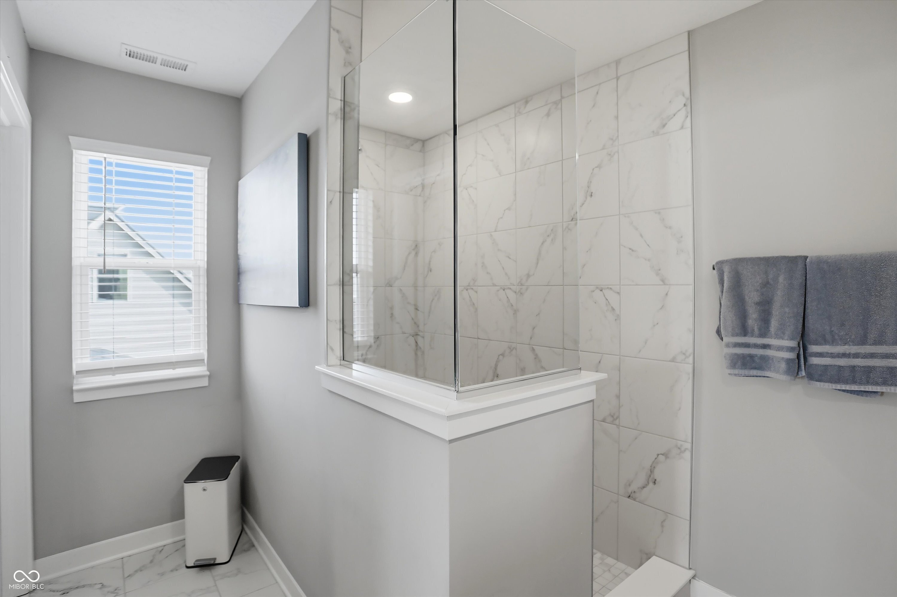 2724 Daisy Court Columbus, IN 47201 - Photo 50 of 83