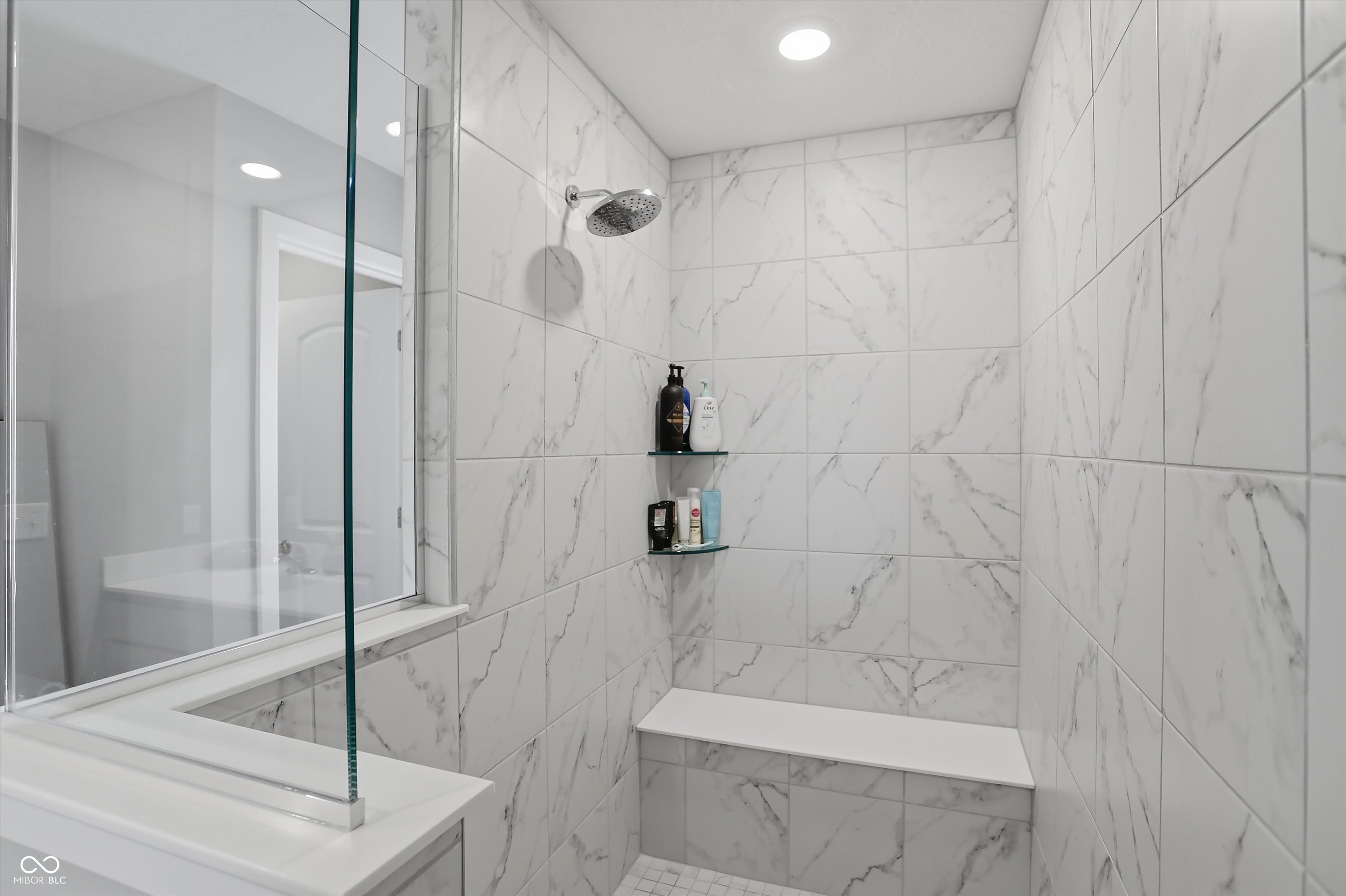 2724 Daisy Court Columbus, IN 47201 - Photo 51 of 83