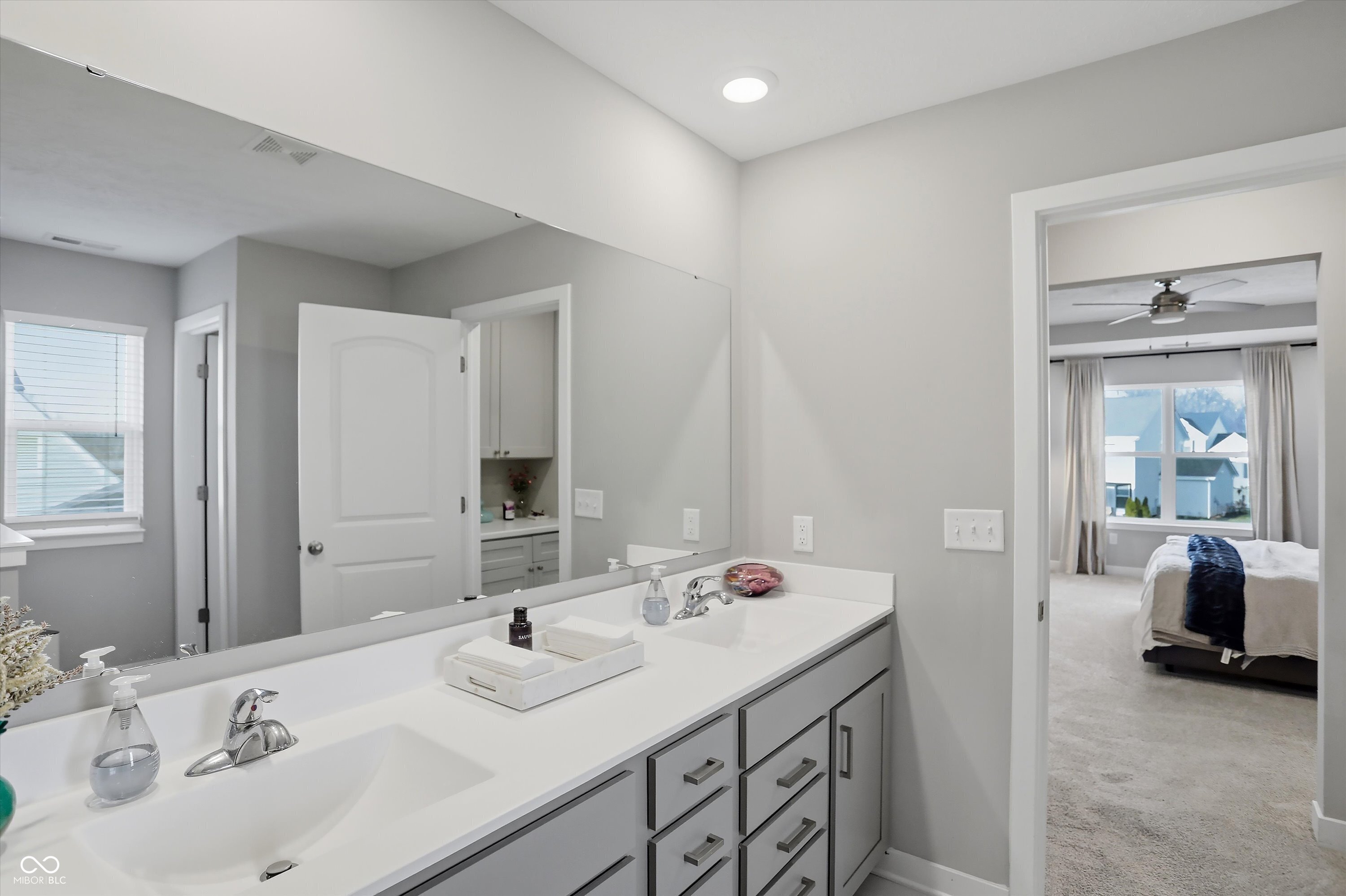 2724 Daisy Court Columbus, IN 47201 - Photo 52 of 83