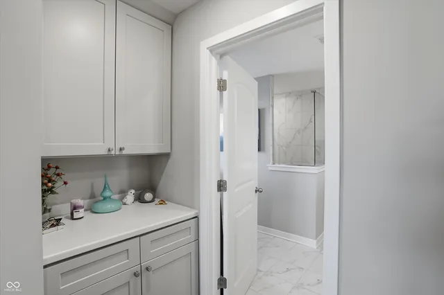 $595,000 | 2724 Daisy Court, Columbus, IN 47201